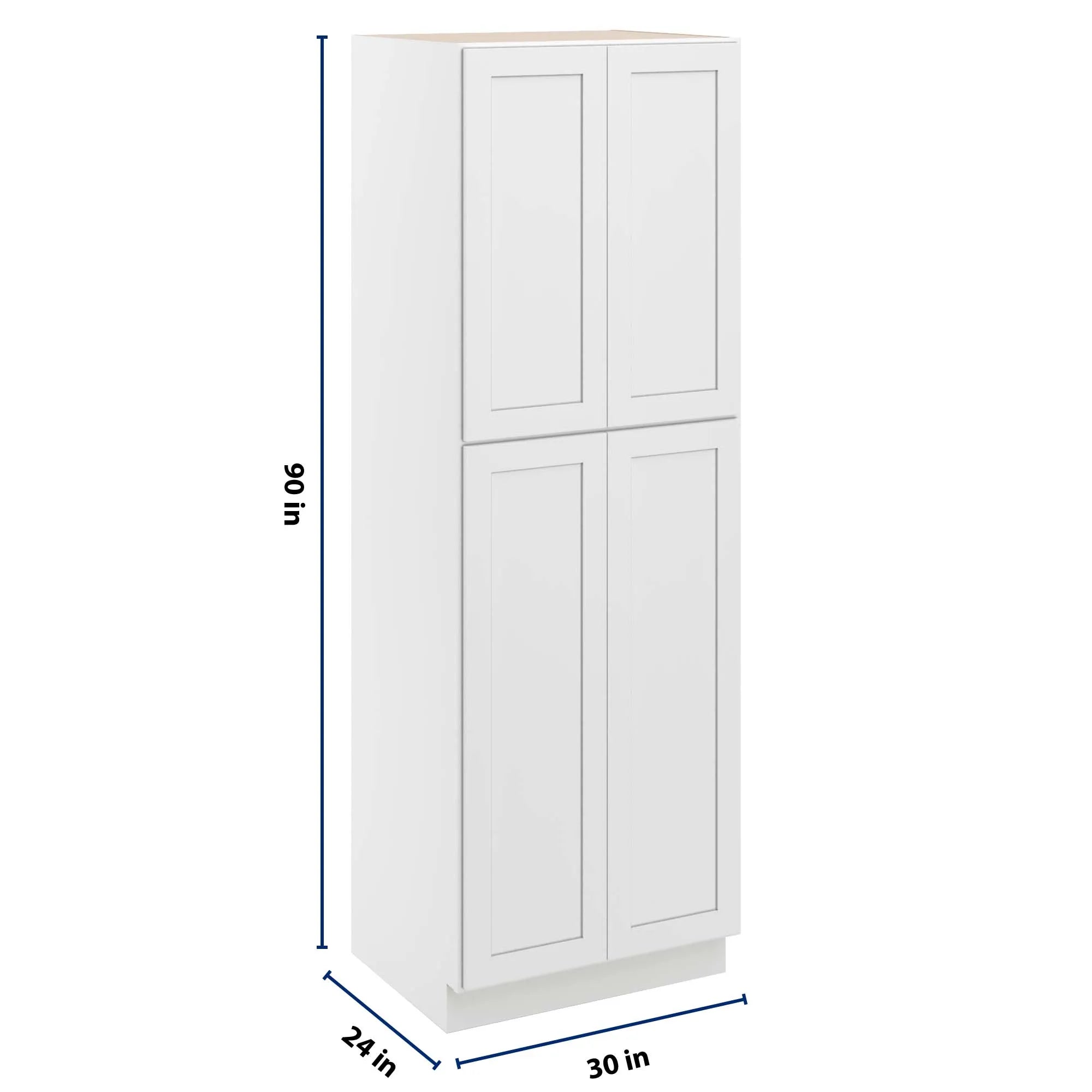 UC3024X90_Close_Angle_white