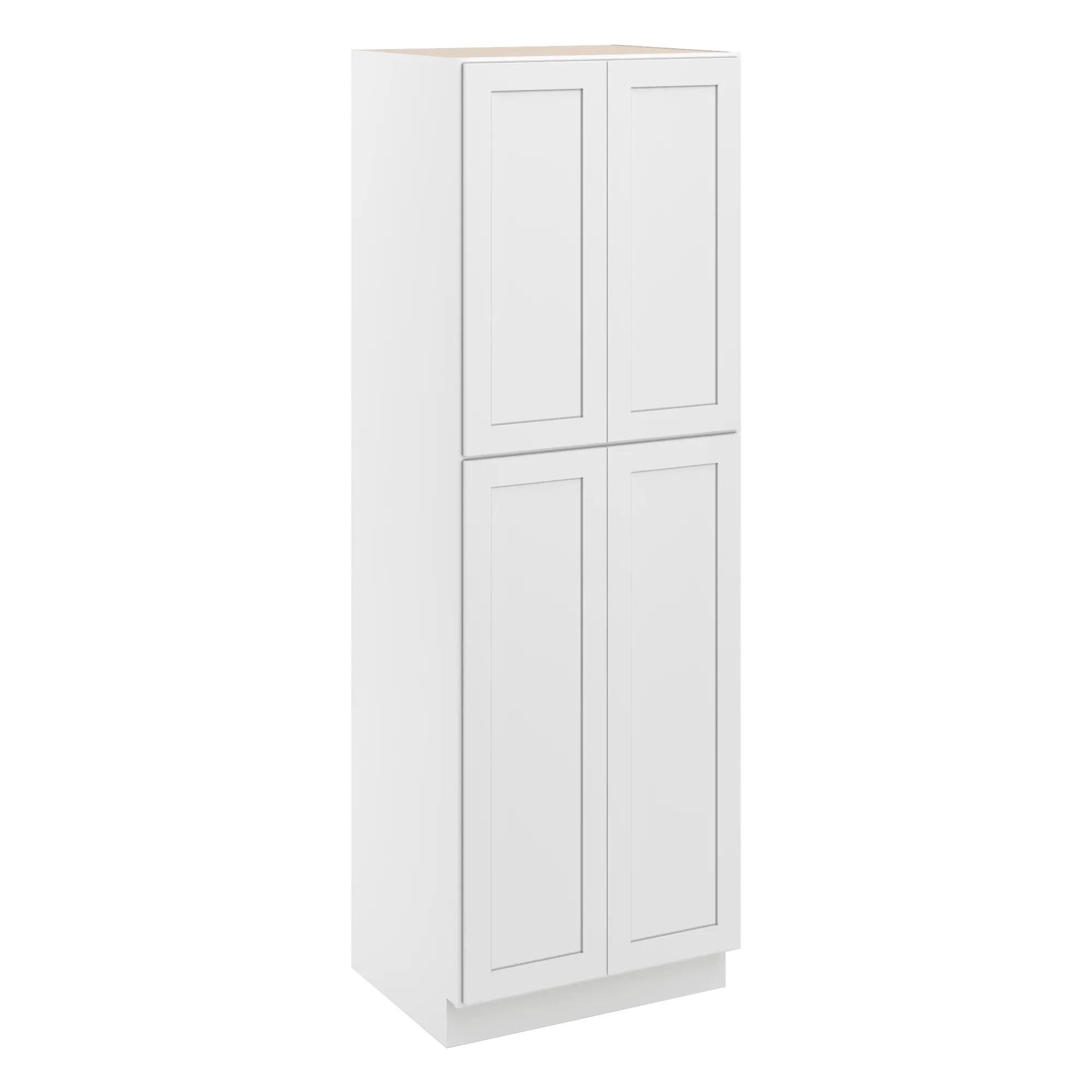 UC3024X90_Close_Angle_white_1