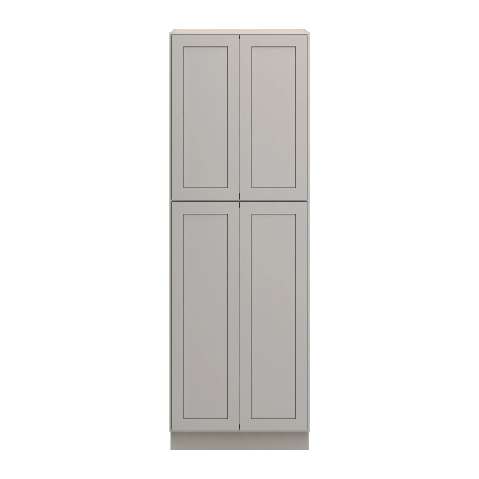 UC3024X90_Close_Front_gray