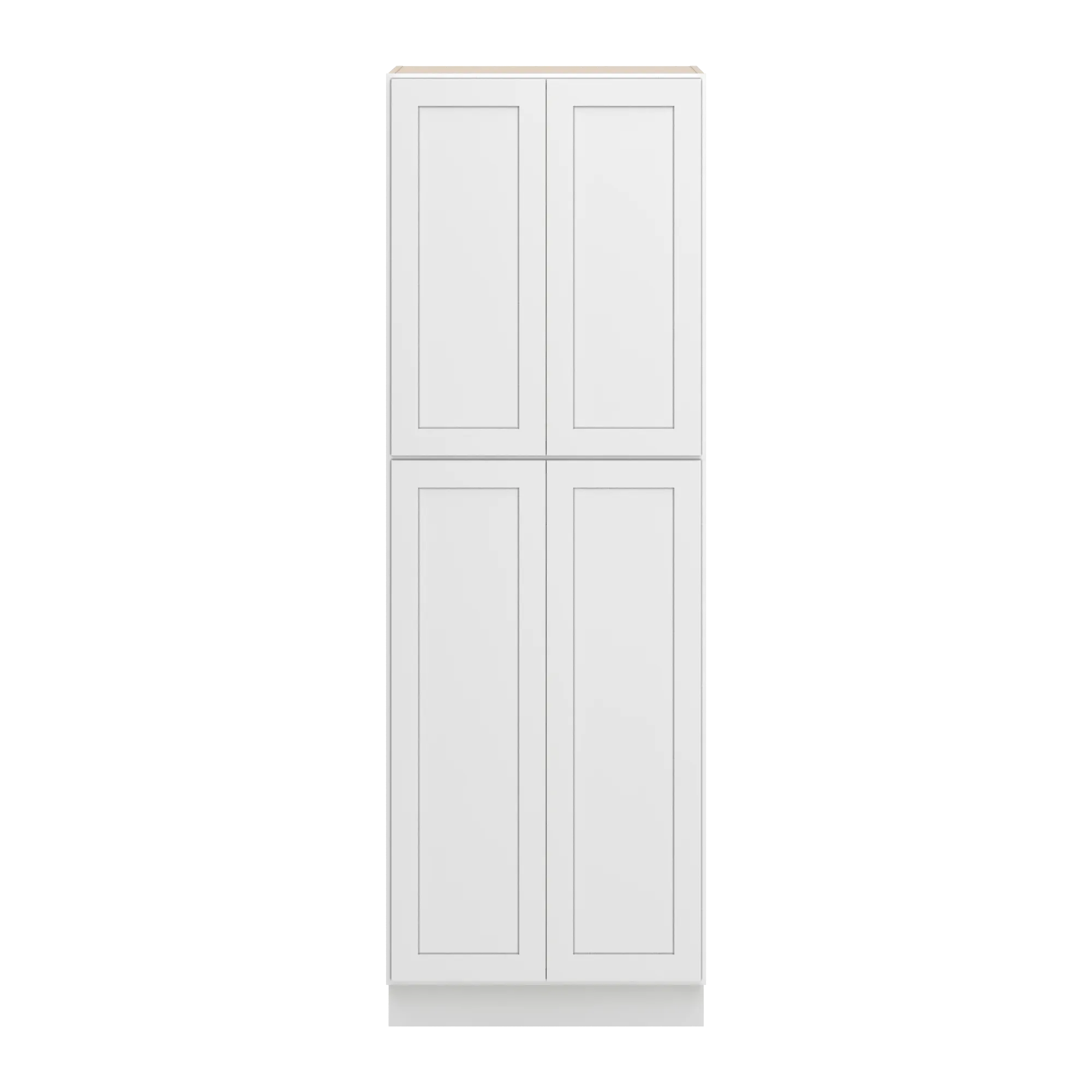UC3024X90_Close_Front_white