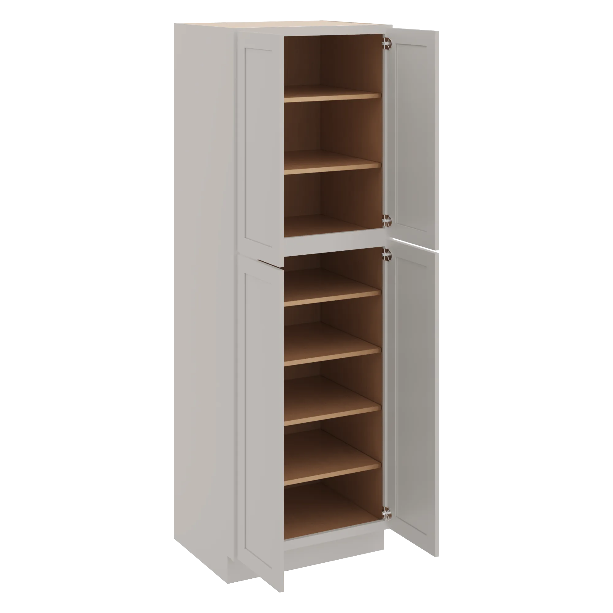 UC3024X90_Open_Angle_gray