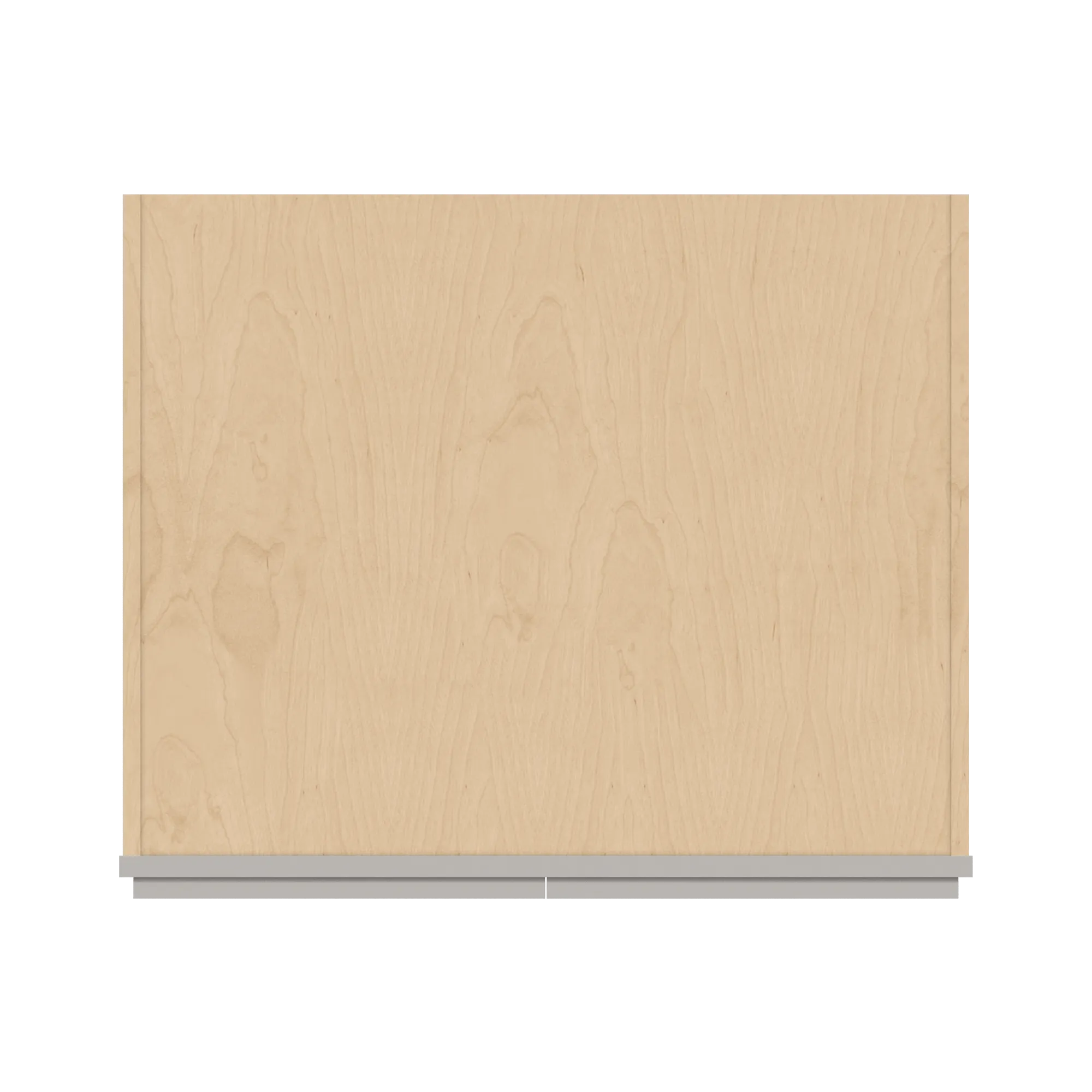 UC3024X90_Top_gray