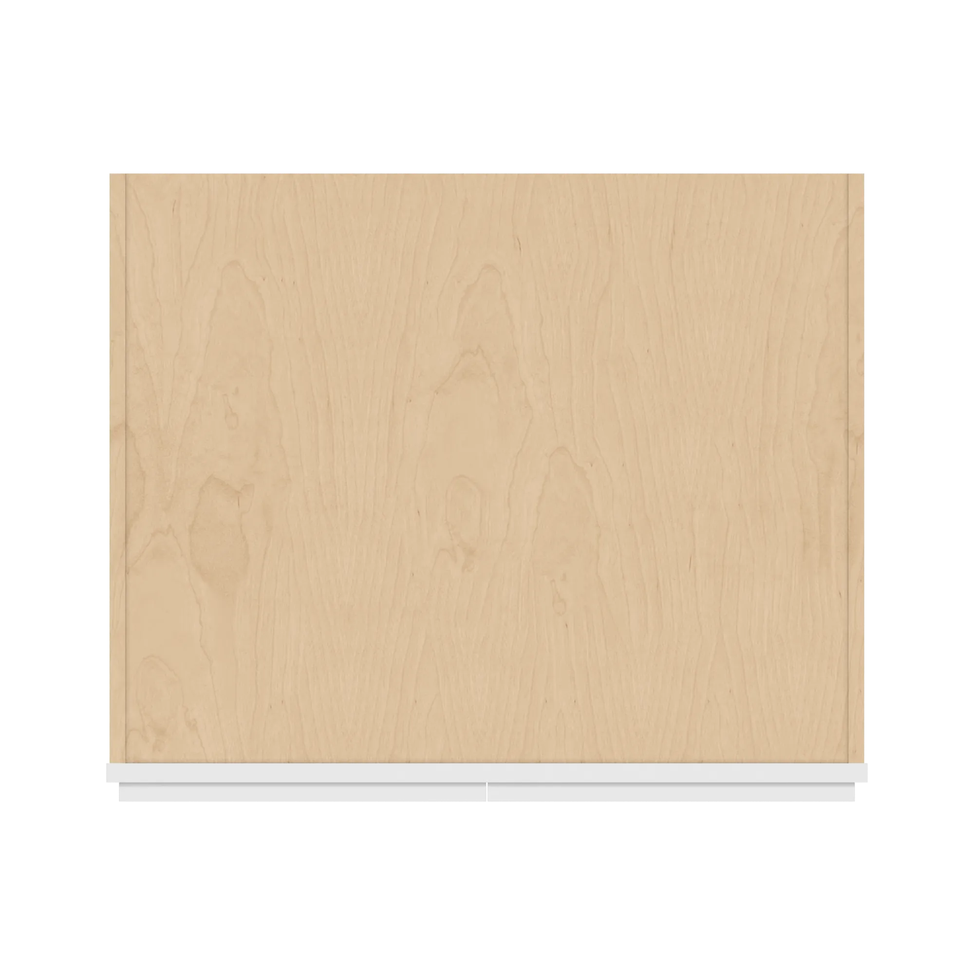 UC3024X90_Top_white