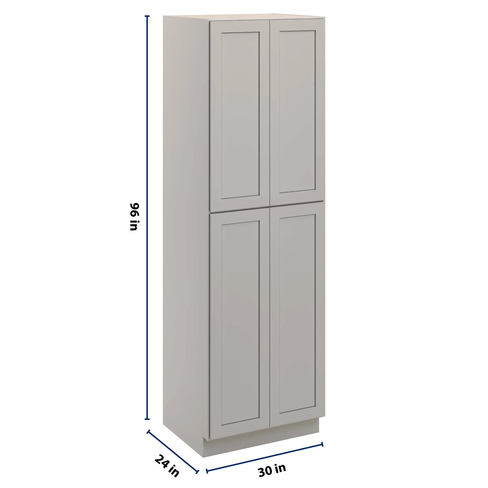 UC3024X96_Close_Angle_gray
