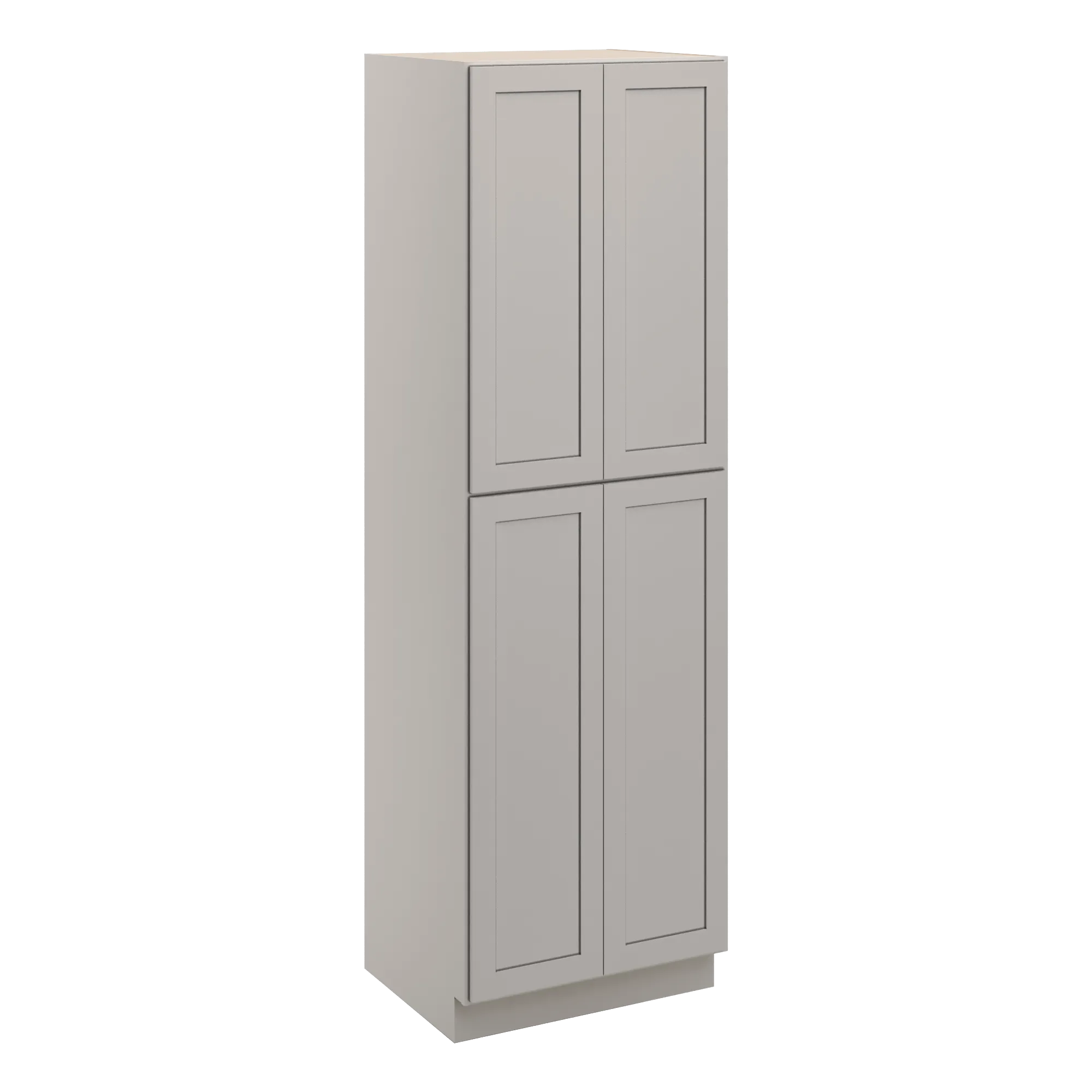 UC3024X96_Close_Angle_gray_1