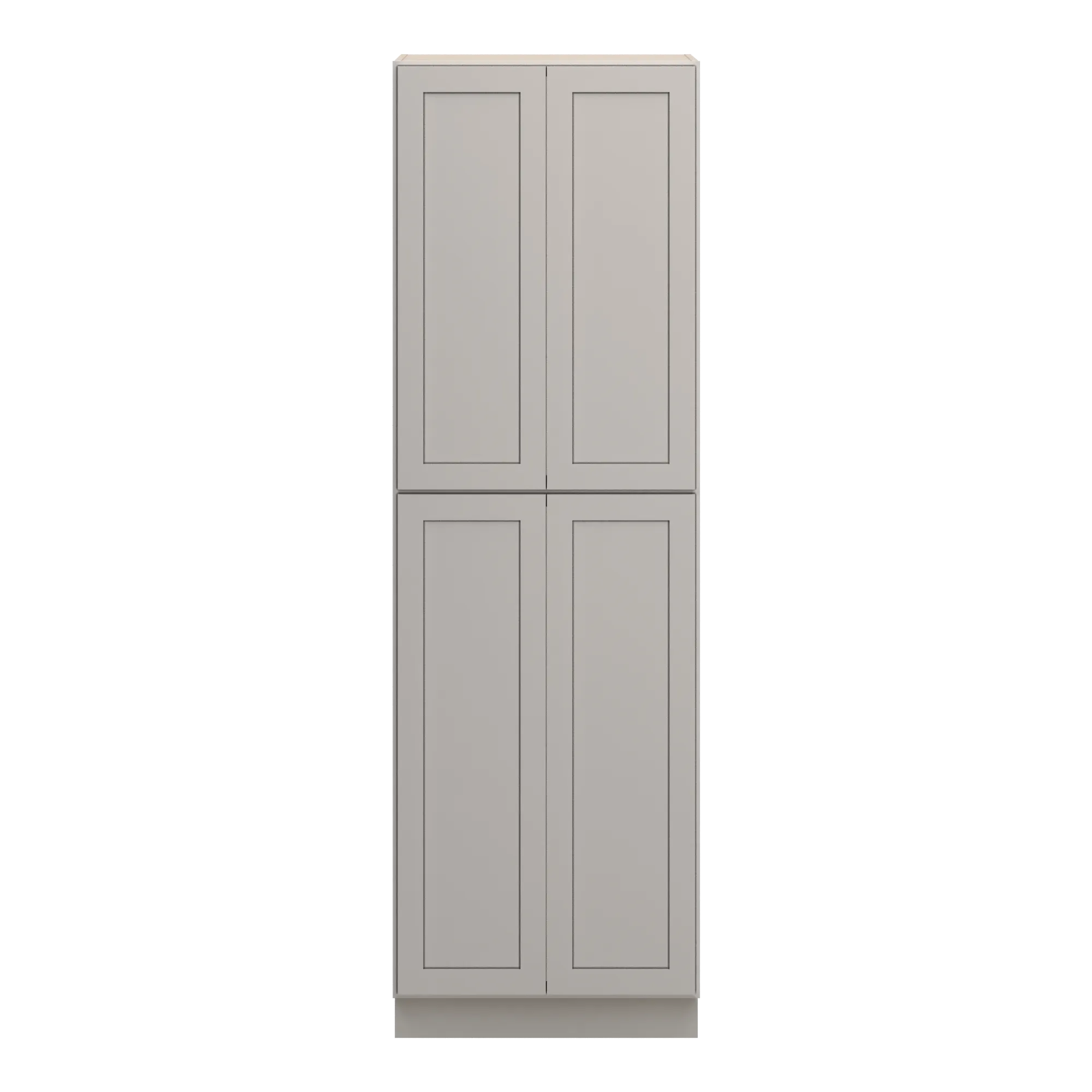 UC3024X96_Close_Front_gray