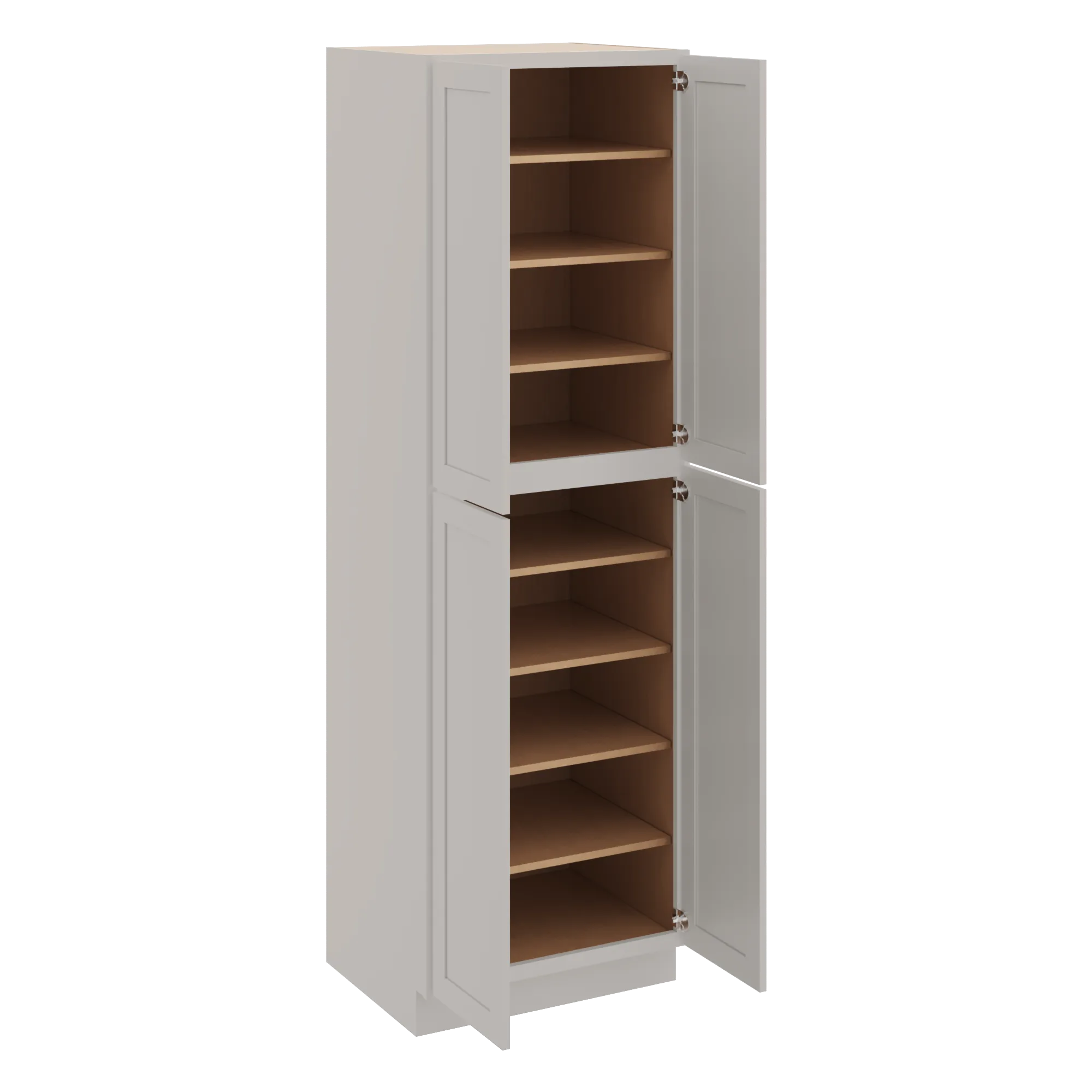 UC3024X96_Open_Angle_gray