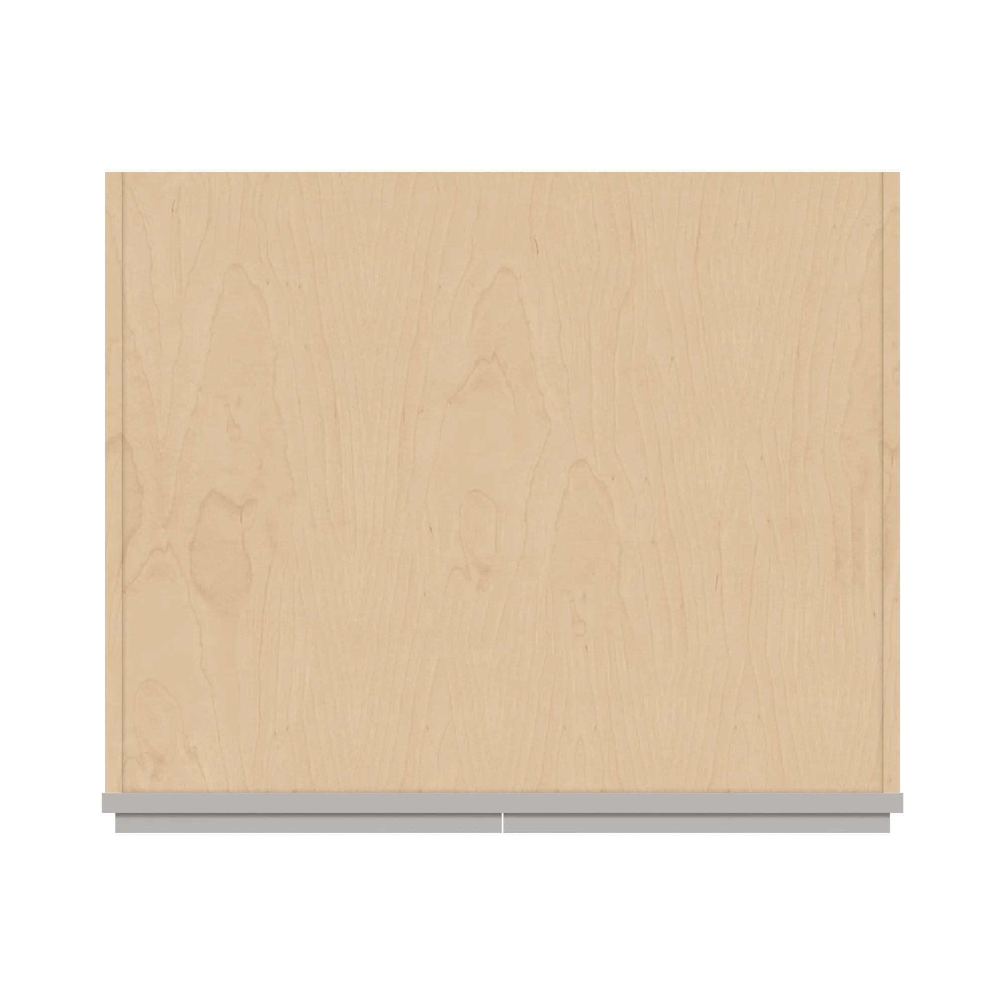 UC3024X96_Top_gray