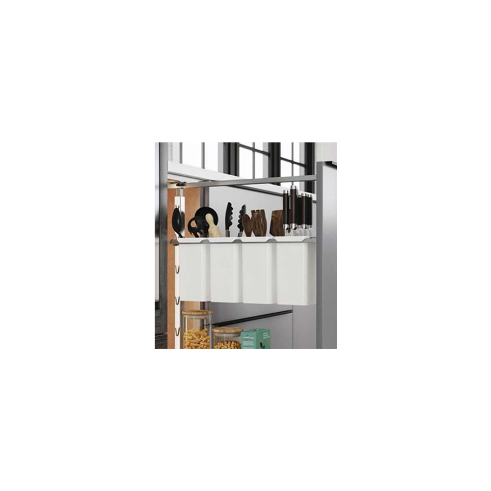 no-image-2048-a2addb12
