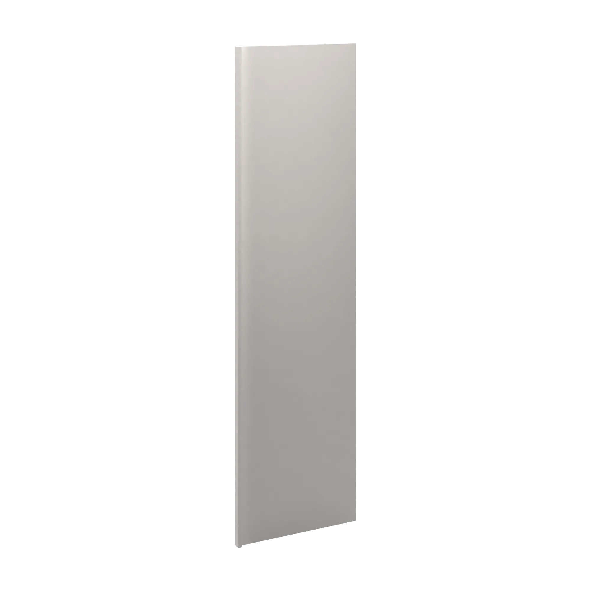 UREP1