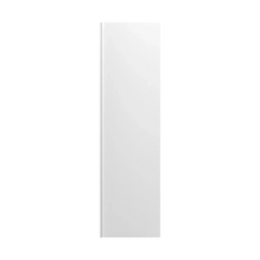 cnc-luxor-white-1-5-w-x-96-h-x-27-d-refrigerator-end-panel