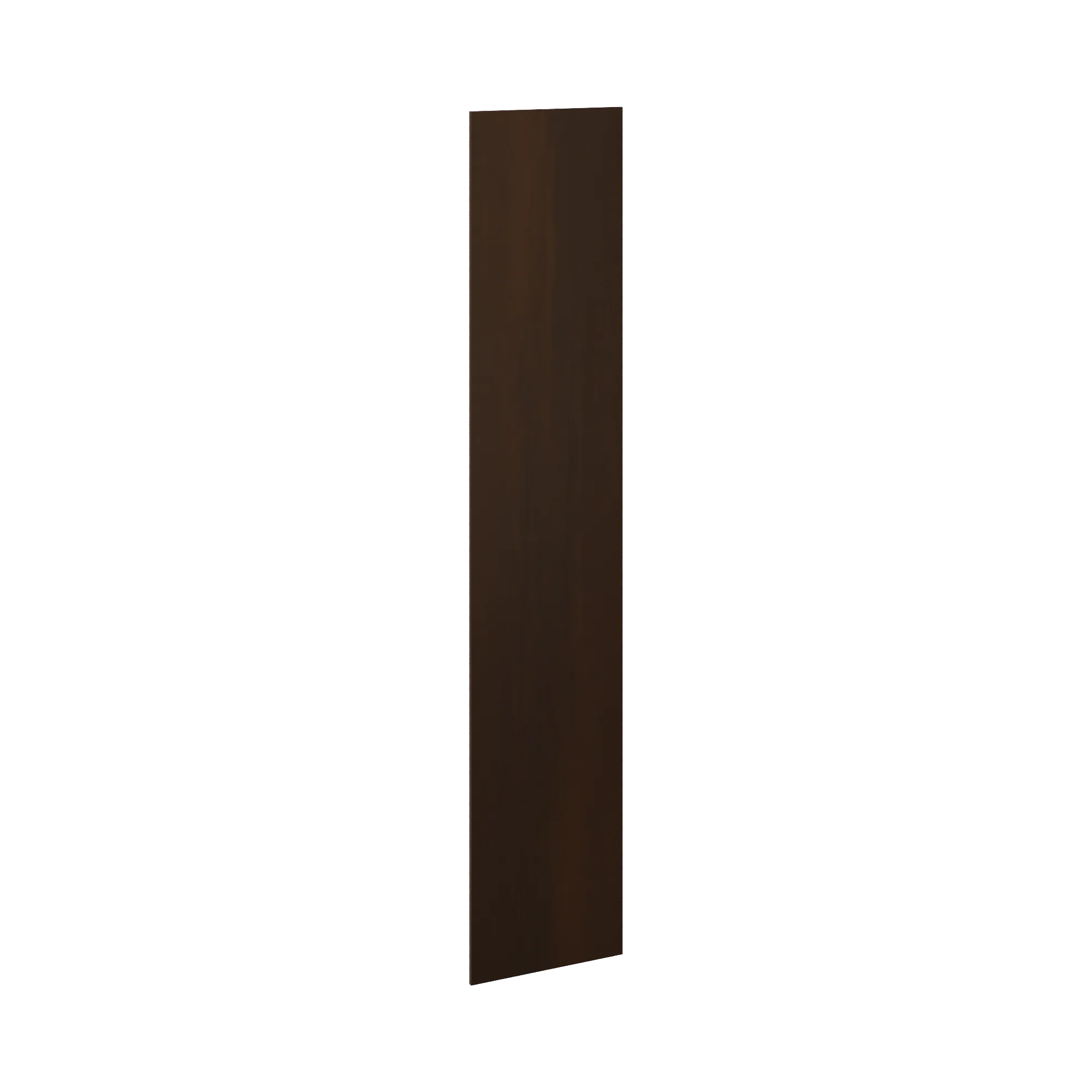 no-image-2048-a2addb12