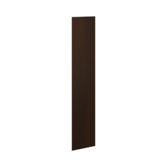 cnc-luxor-espresso-3-4-w-x-120-h-x-24-d-refrigerator-end-panel