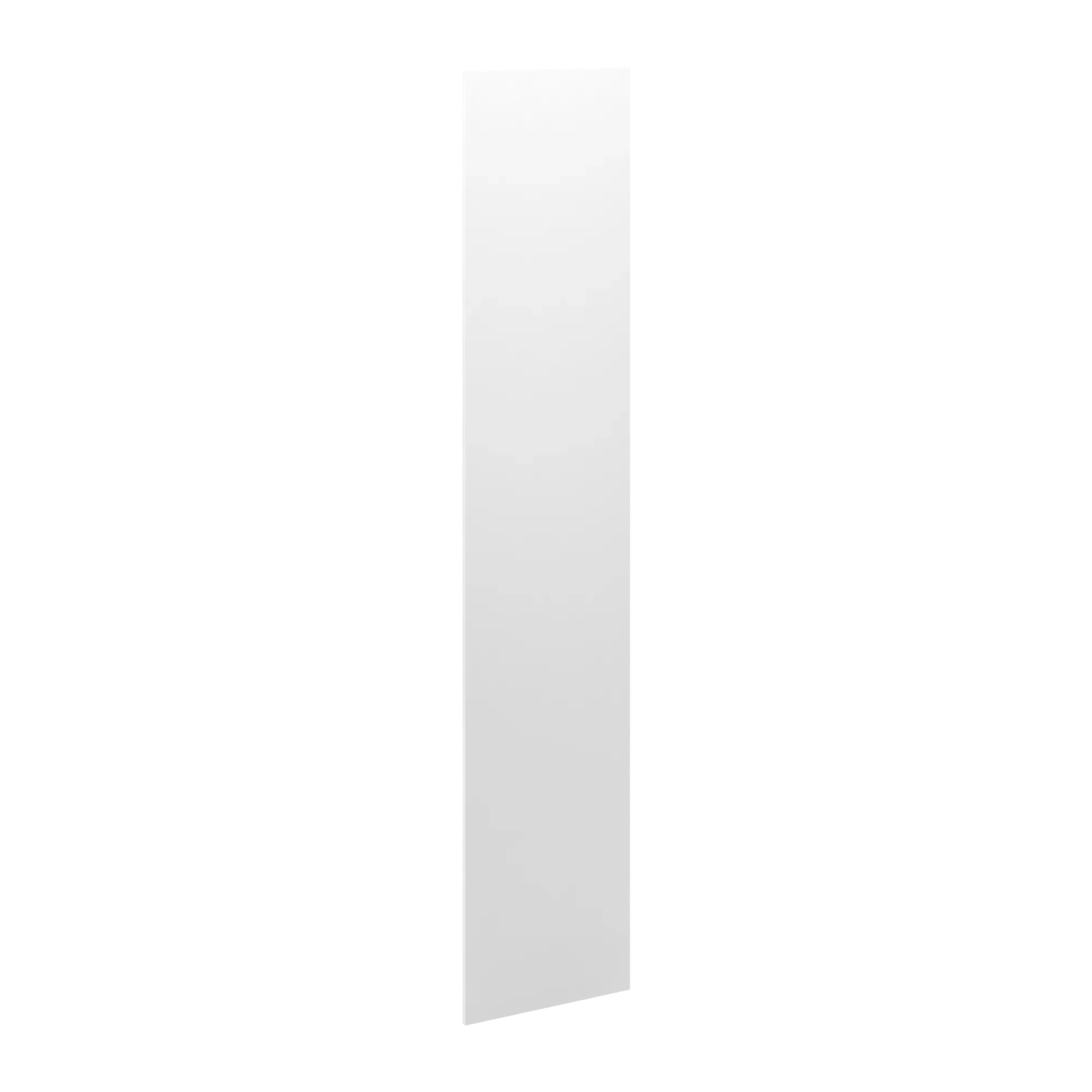no-image-2048-a2addb12