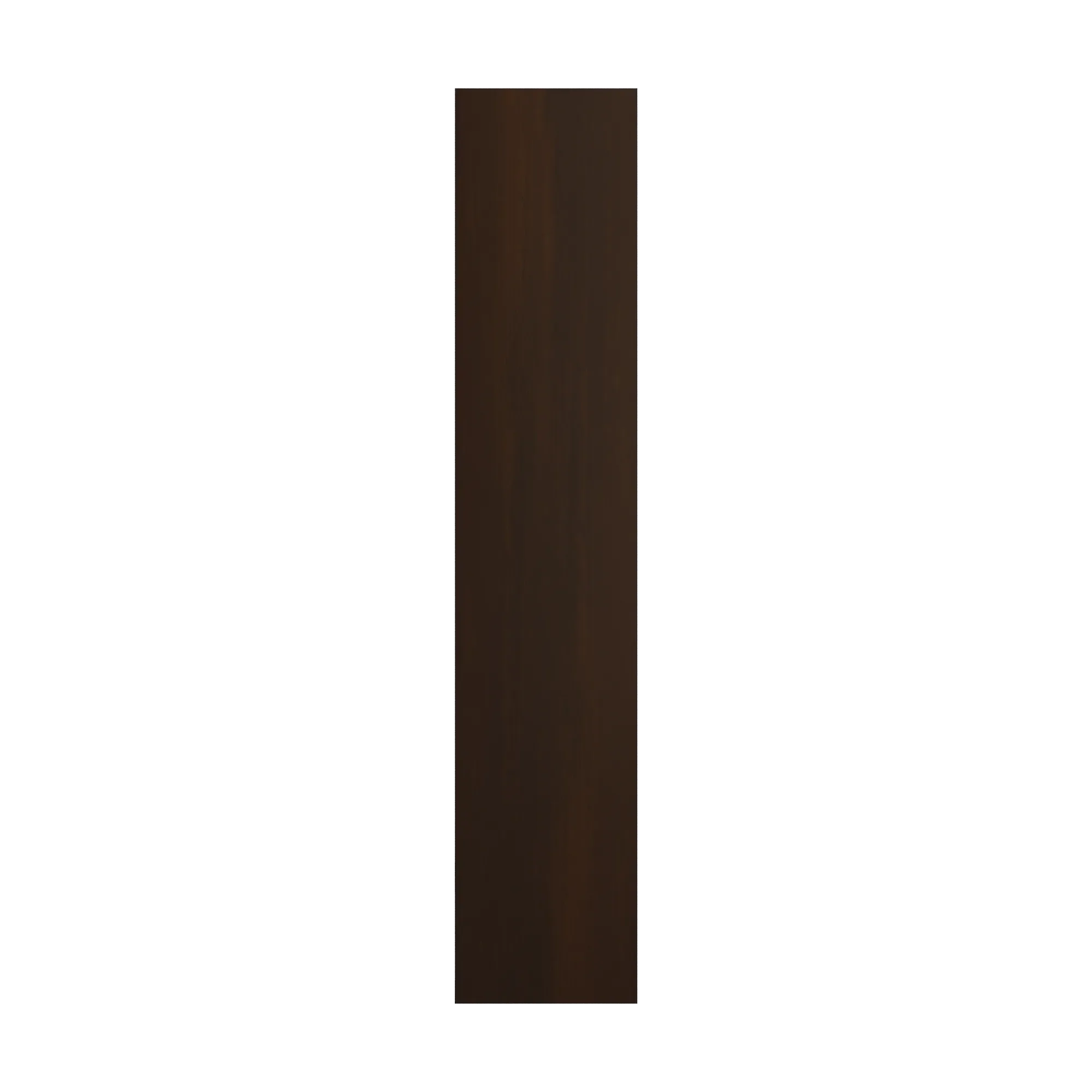 no-image-2048-a2addb12