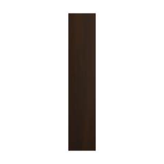 cnc-luxor-espresso-3-4-w-x-120-h-x-24-d-refrigerator-end-panel