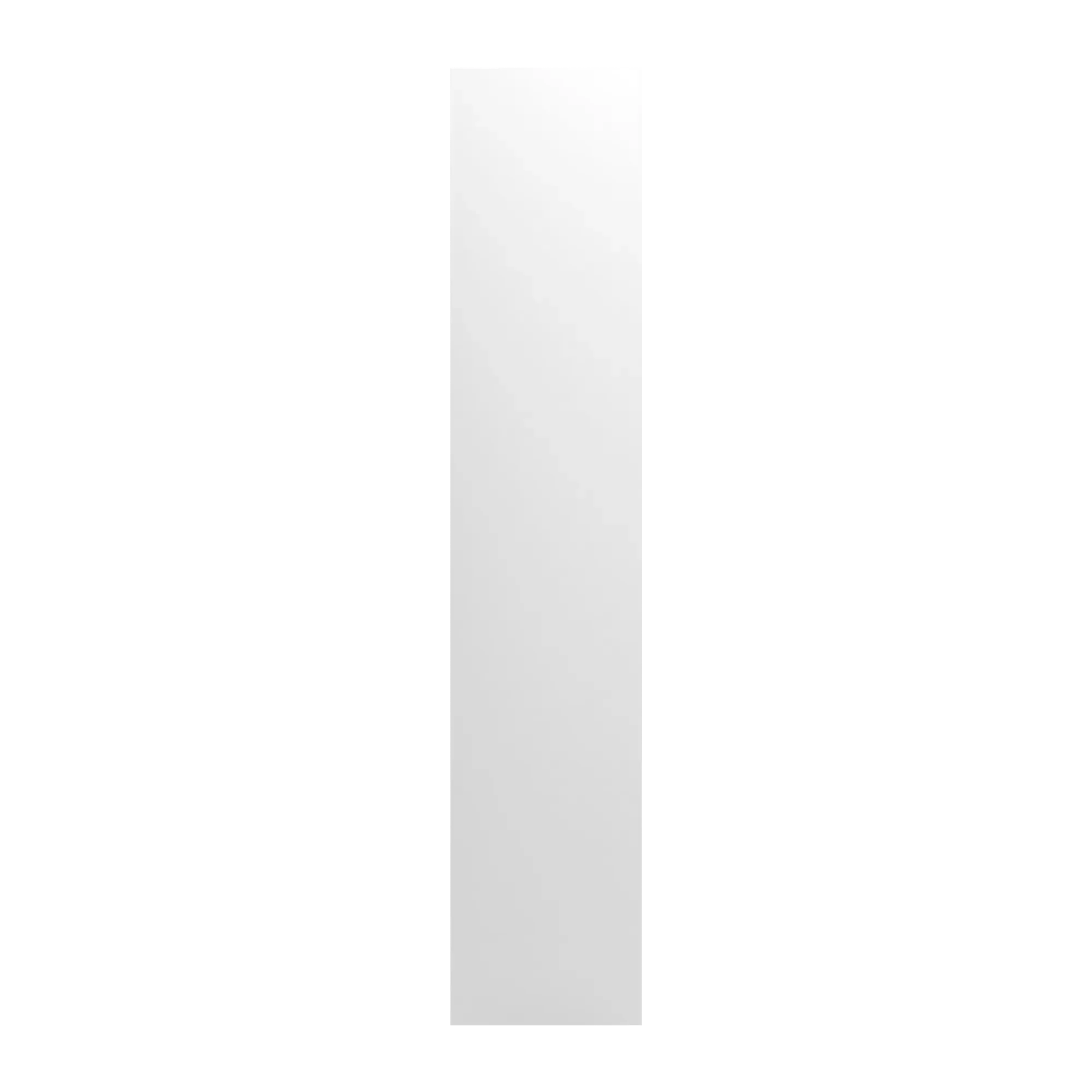 no-image-2048-a2addb12