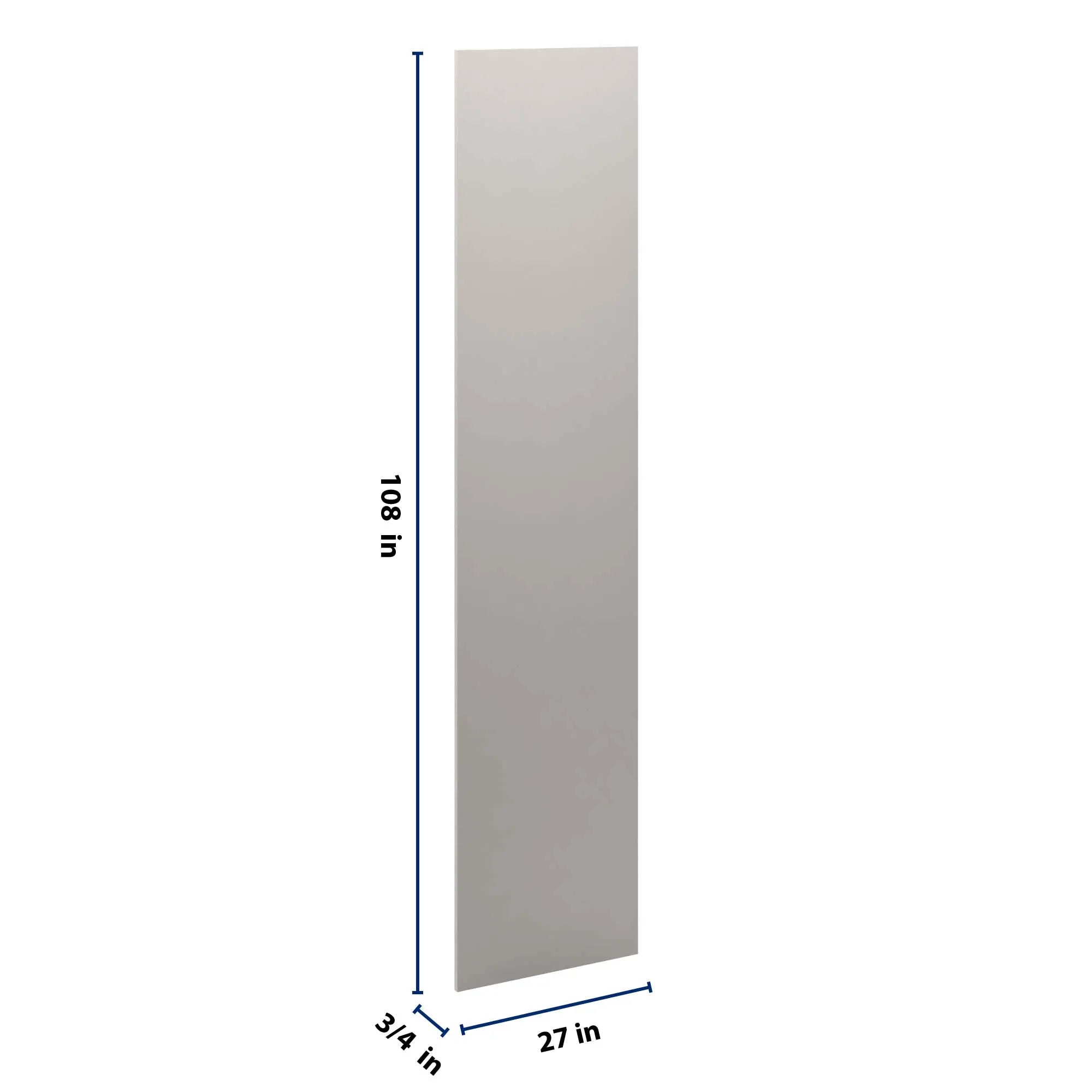 UREP24-9_Angle_gray