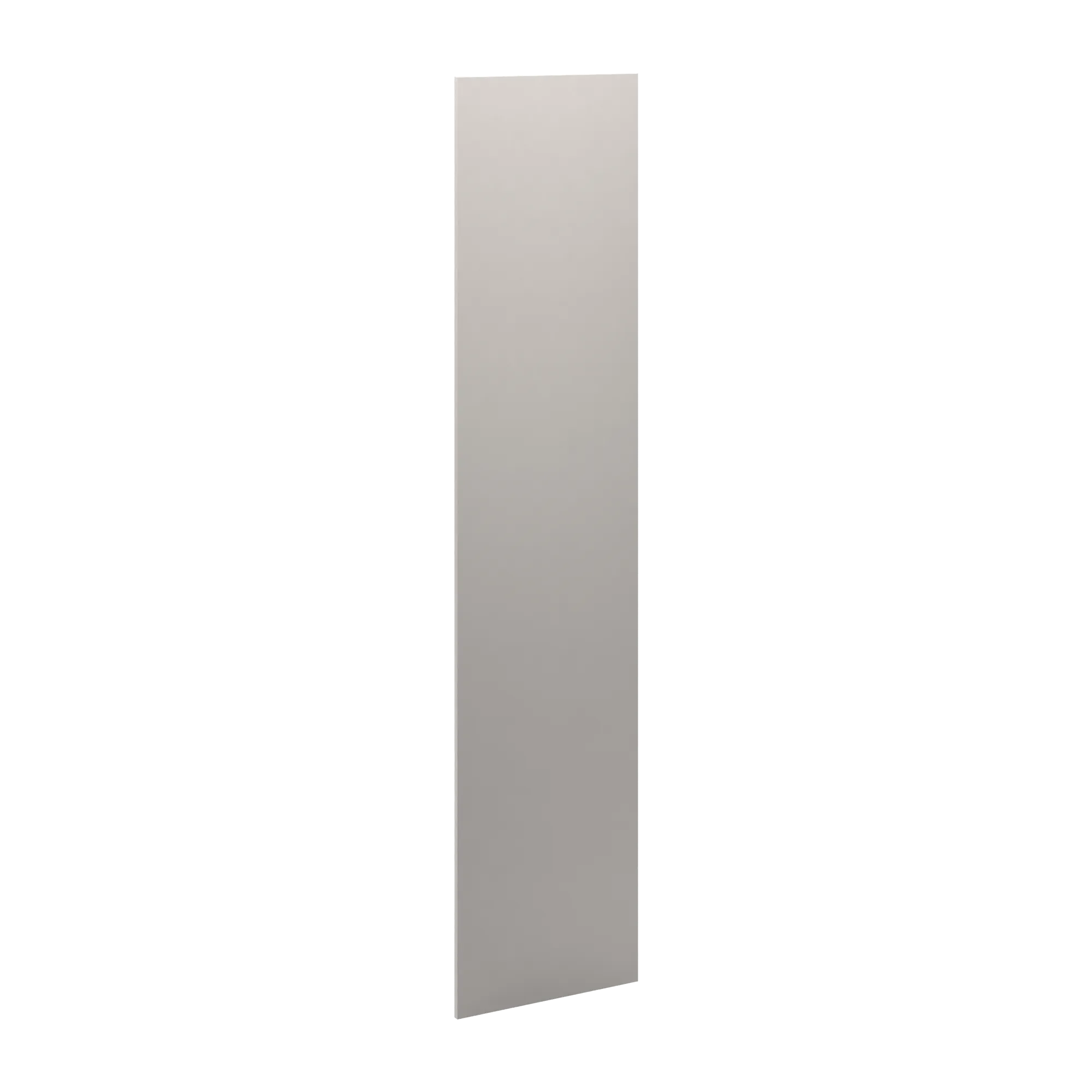 UREP24-9_Angle_gray_1