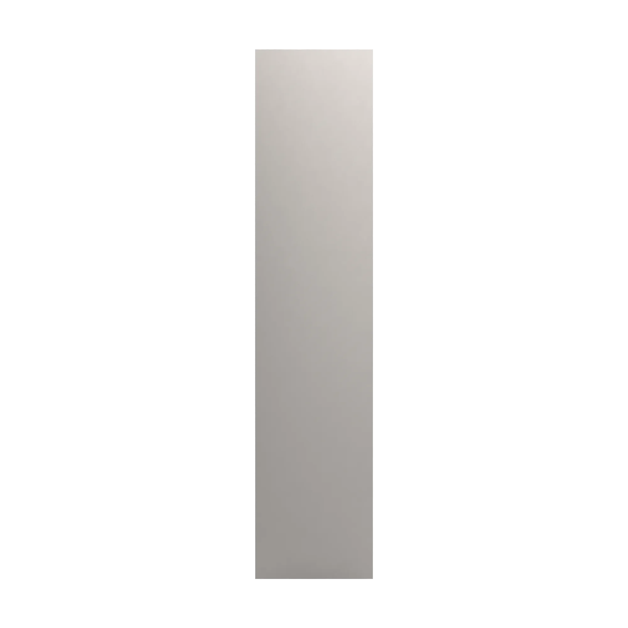 UREP24-9_Front_gray