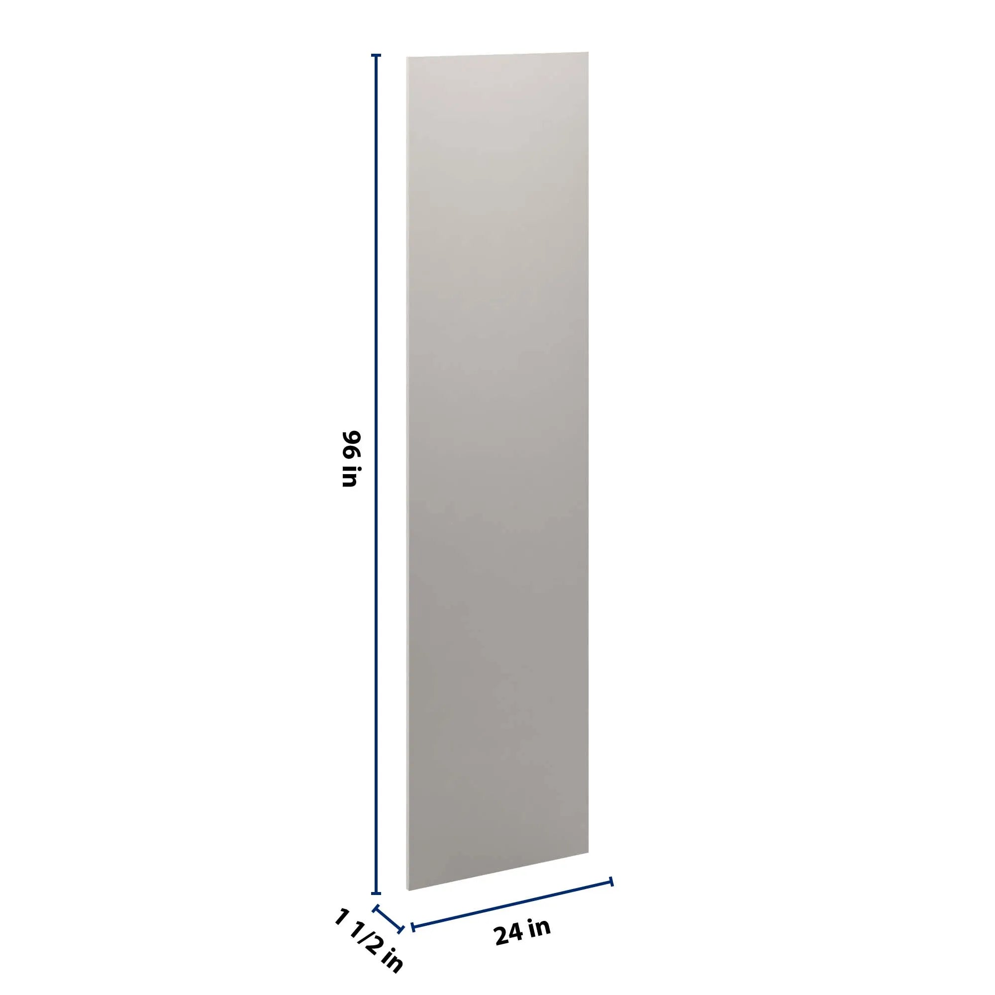 UREP24_Angle_gray