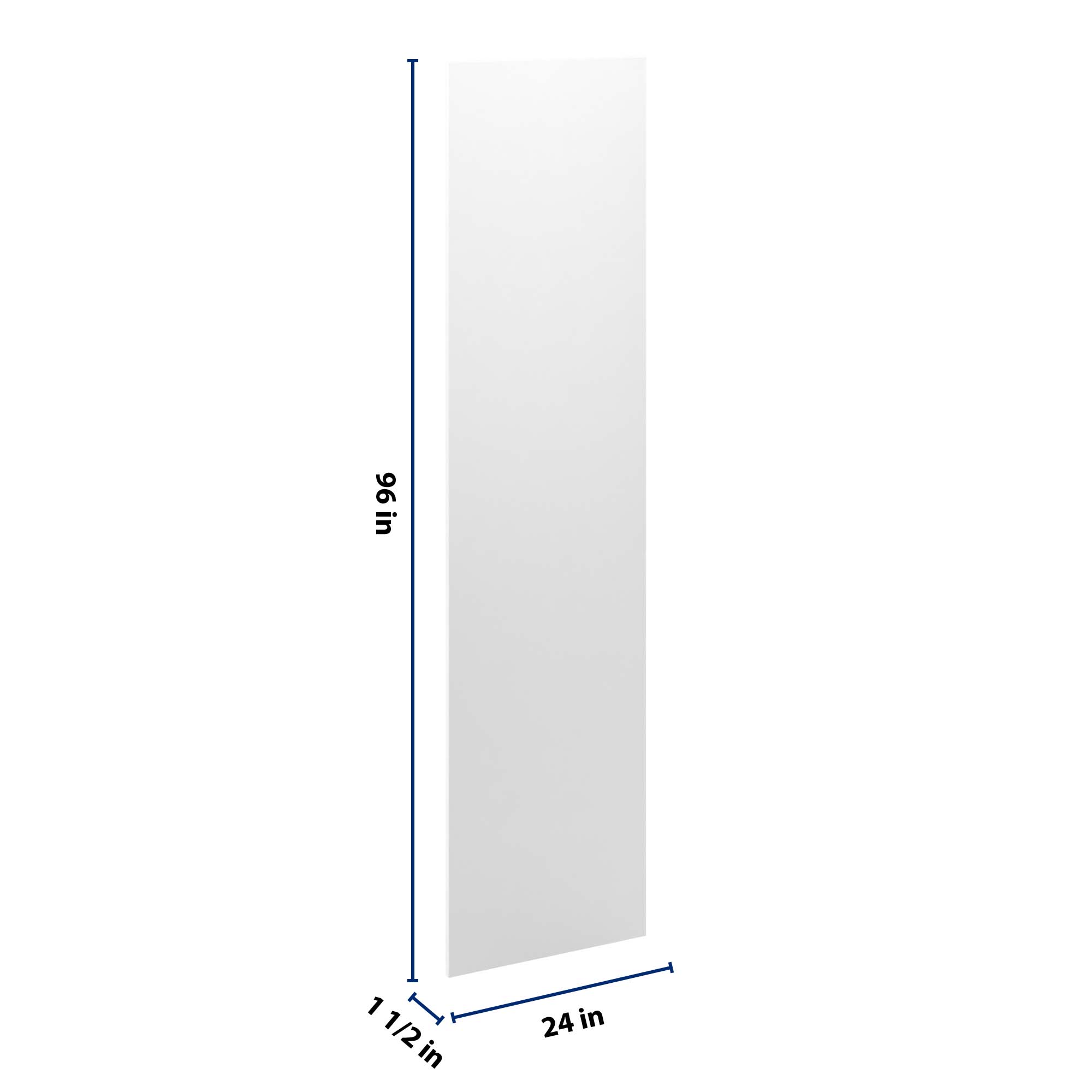 UREP24_Angle_white