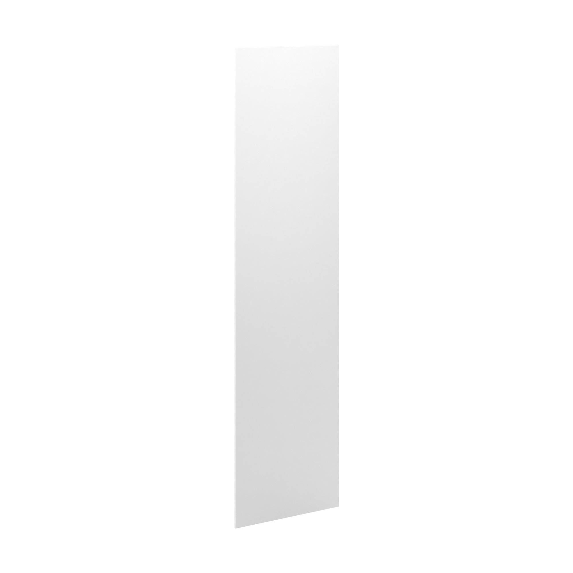 UREP24_Angle_white