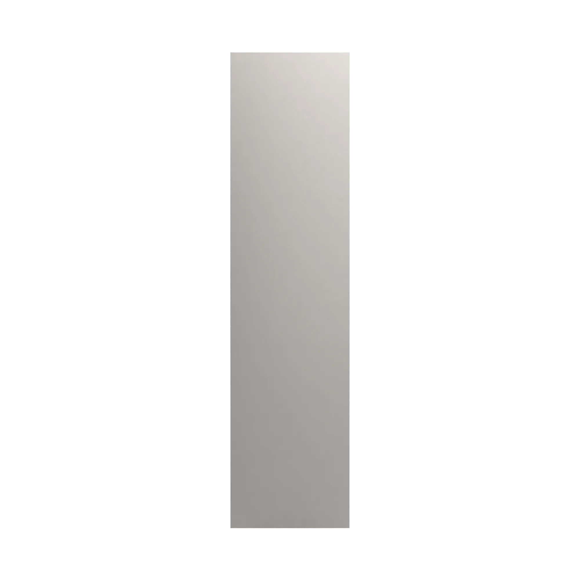 UREP24_Front_gray