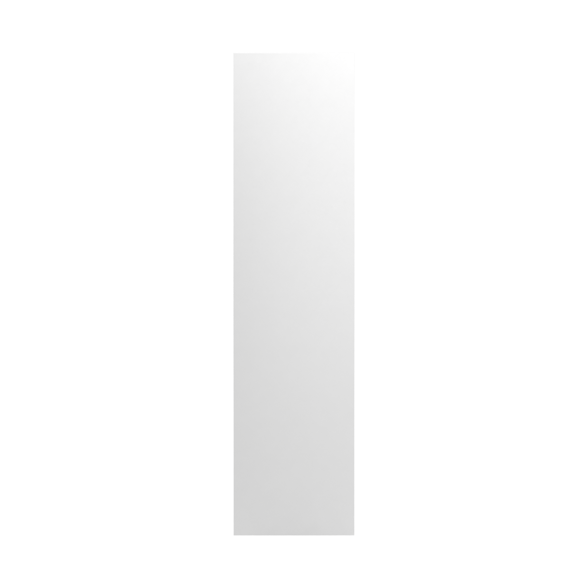 UREP24_Front_white