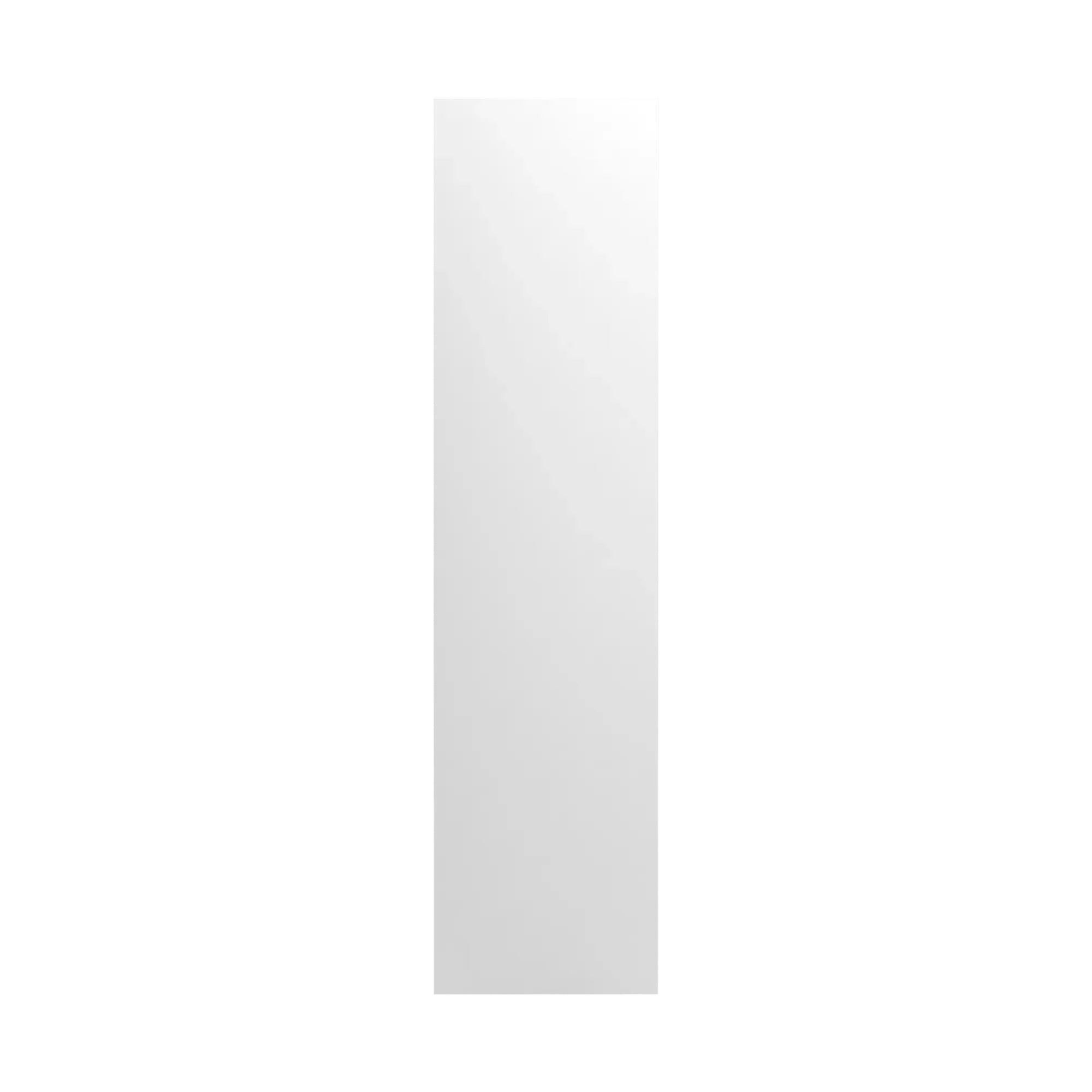 no-image-2048-a2addb12