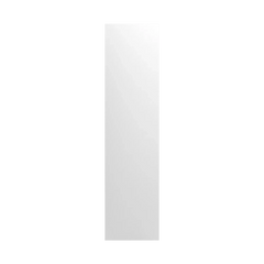 cnc-luxor-white-3-4-w-x-96-h-x-24-d-refrigerator-end-panel