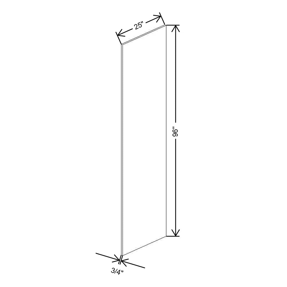no-image-2048-a2addb12