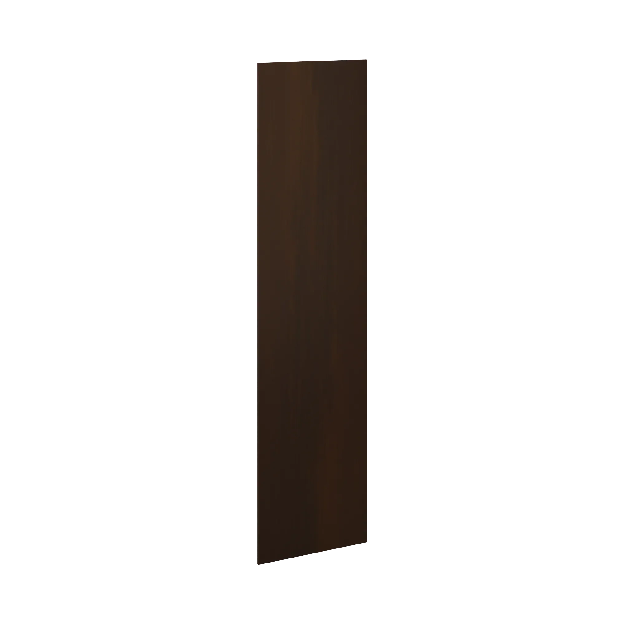 no-image-2048-a2addb12
