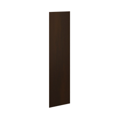 cnc-luxor-espresso-3-4-w-x-120-h-x-30-d-refrigerator-end-panel