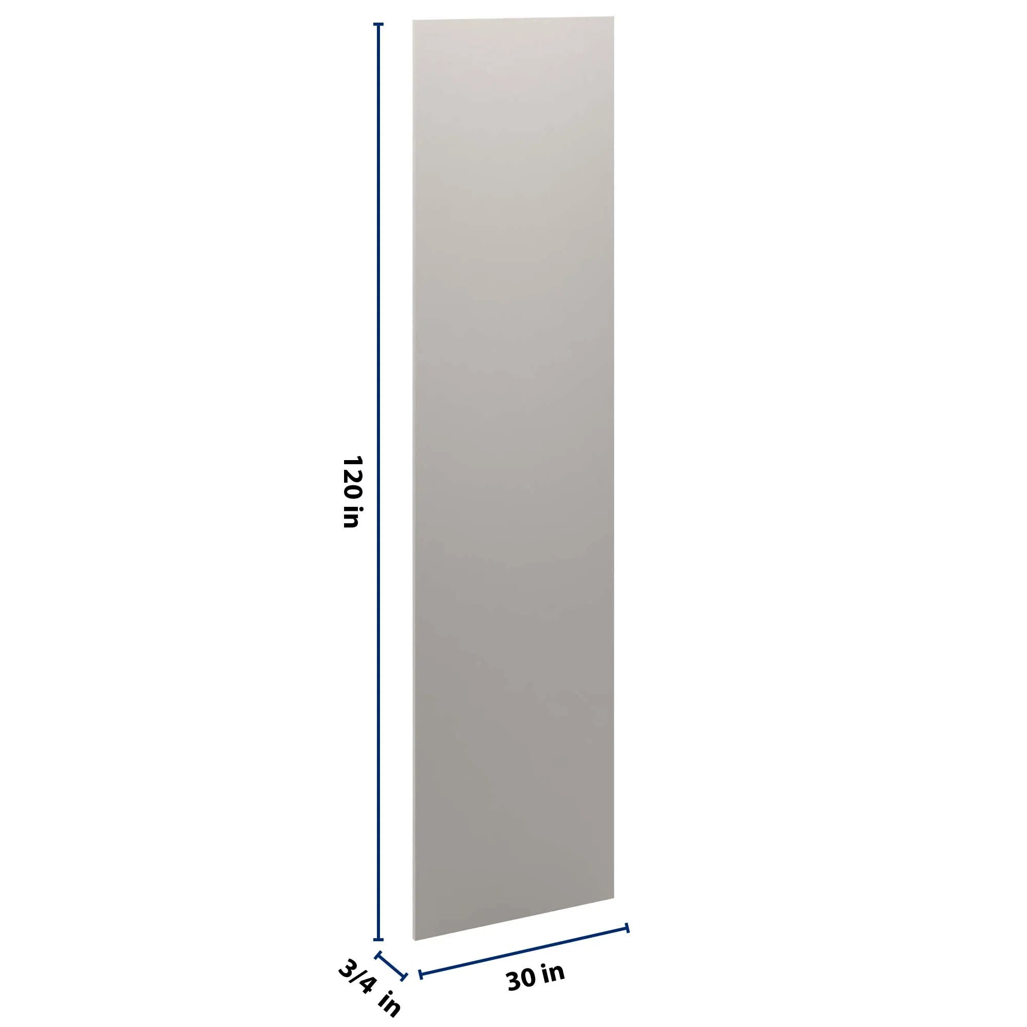 UREP30-10_Angle_gray
