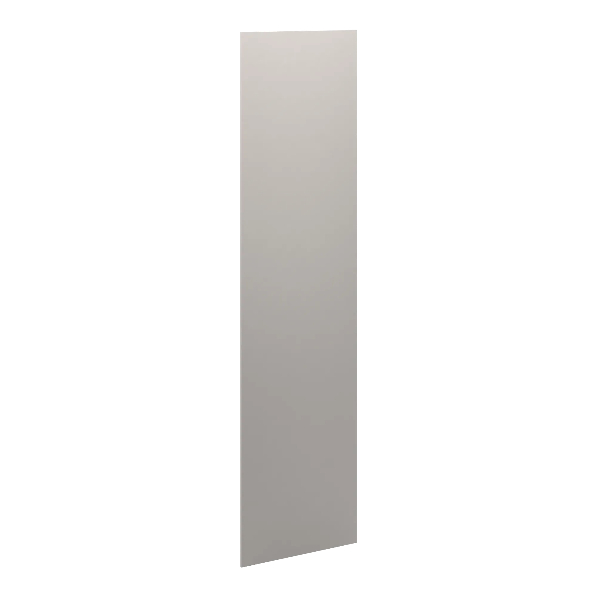 UREP30-10_Angle_gray_1