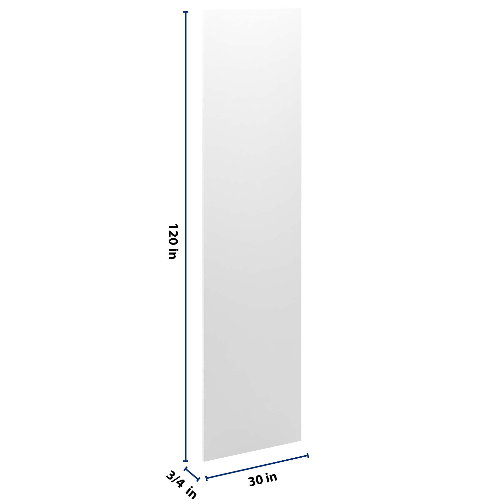 UREP30-10_Angle_white