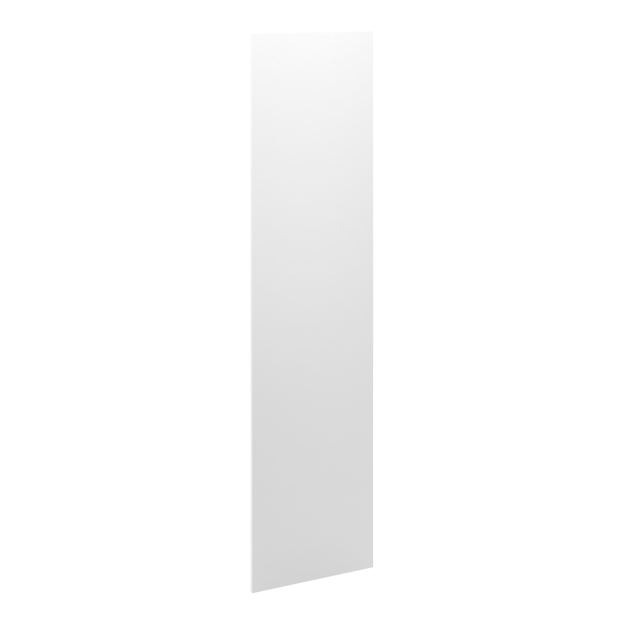 UREP30-10_Angle_white