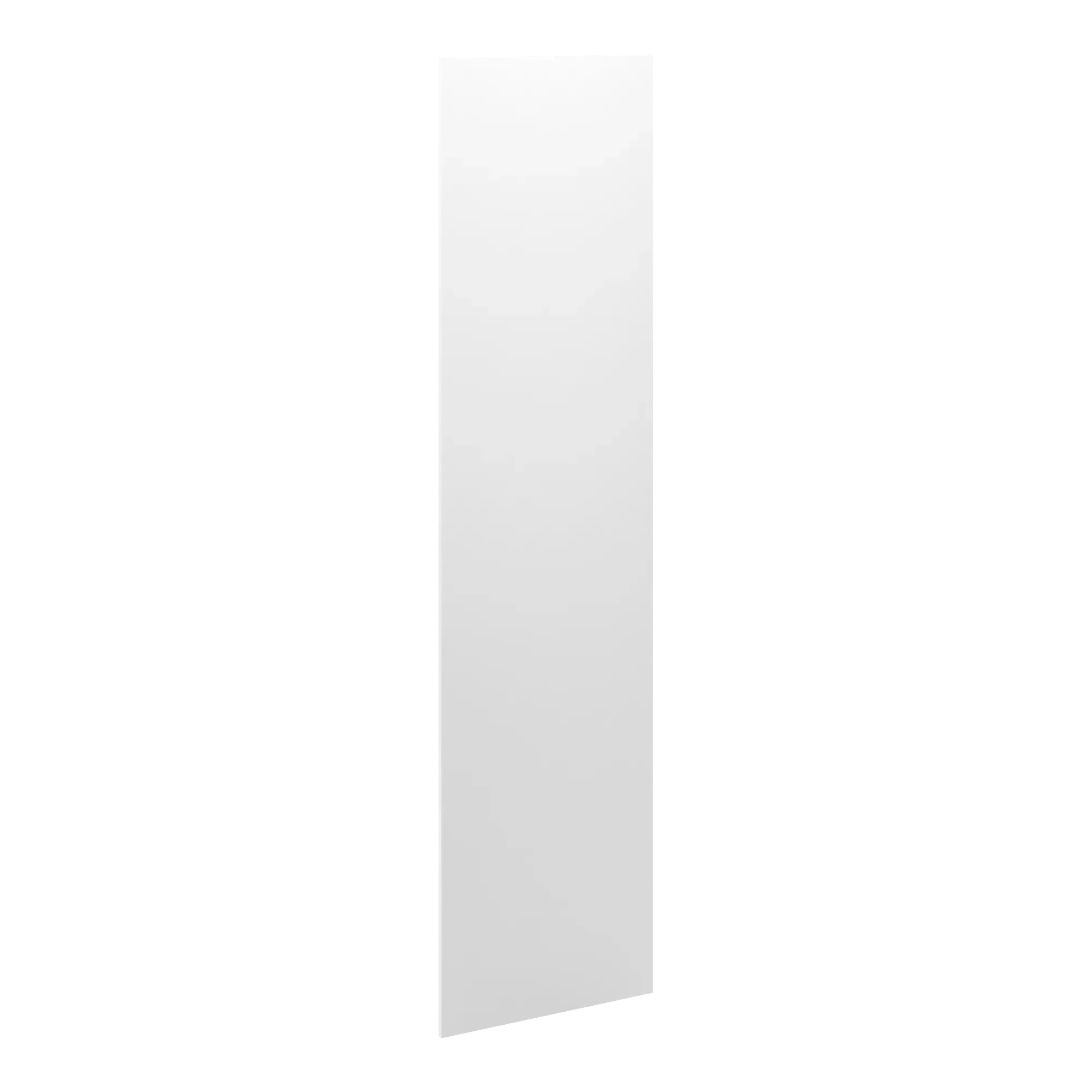 no-image-2048-a2addb12