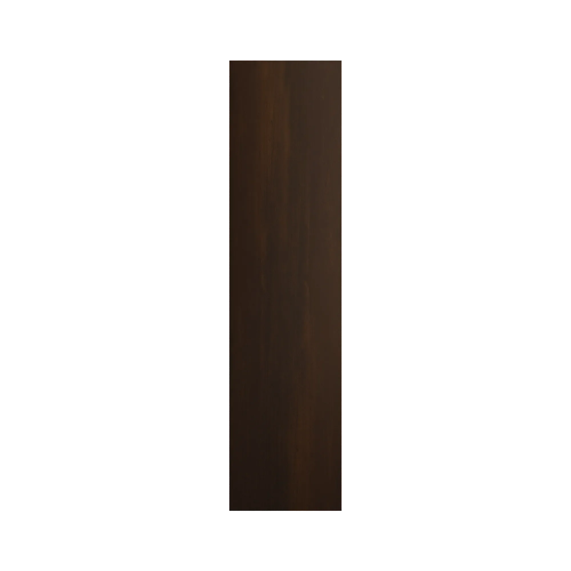 no-image-2048-a2addb12