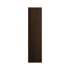 cnc-luxor-espresso-3-4-w-x-120-h-x-30-d-refrigerator-end-panel