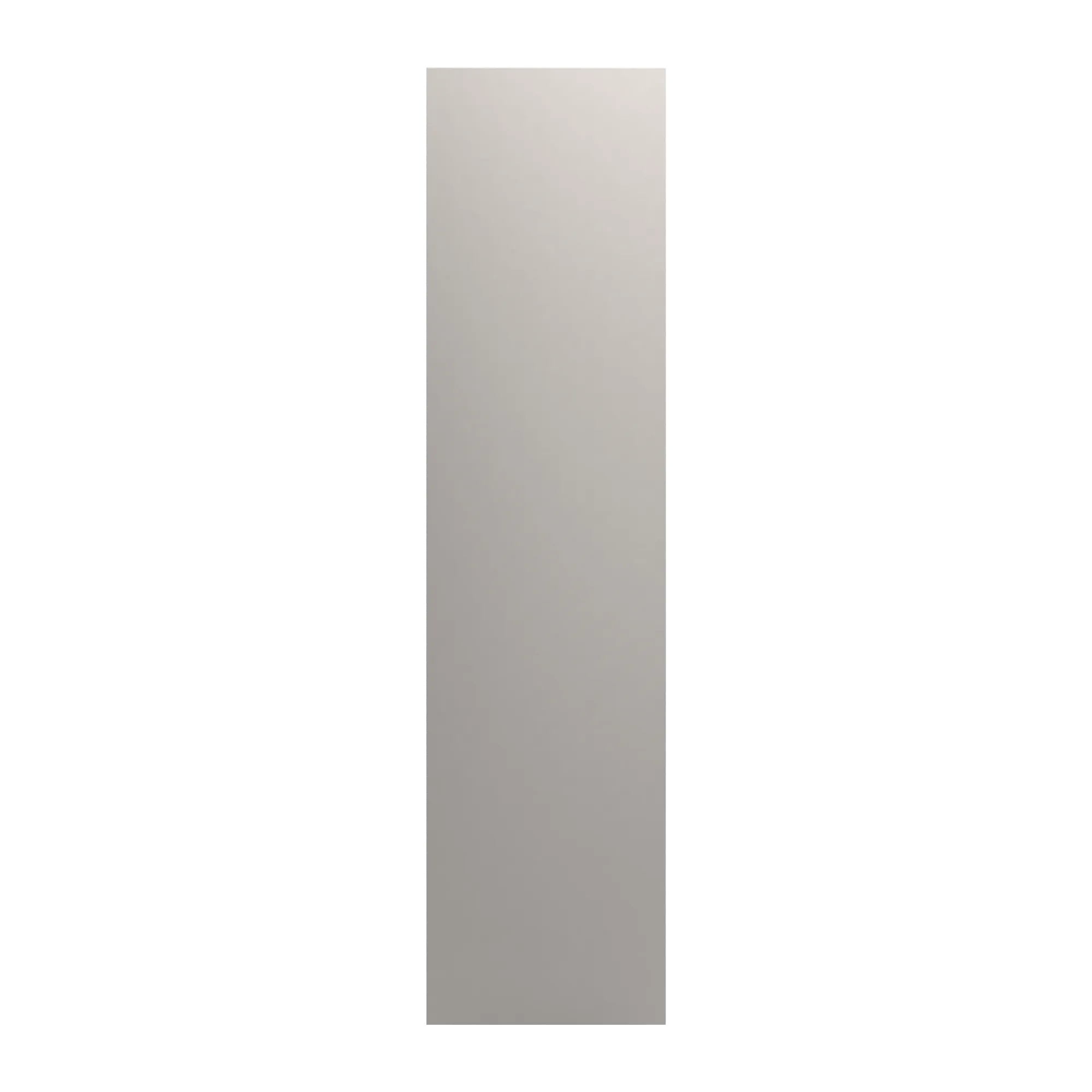 UREP30-10_Front_gray