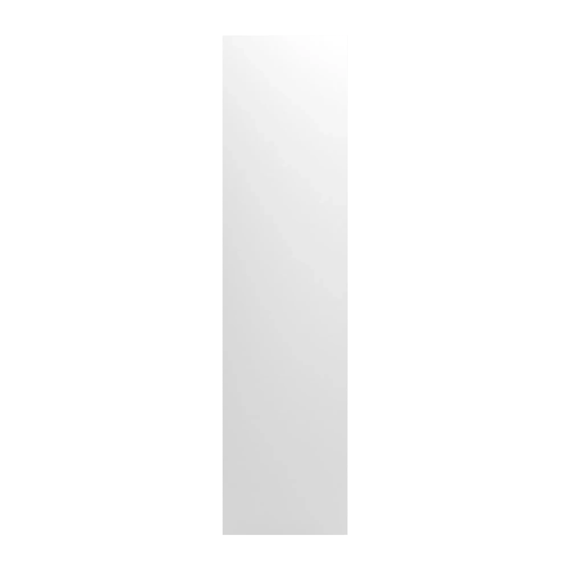 no-image-2048-a2addb12