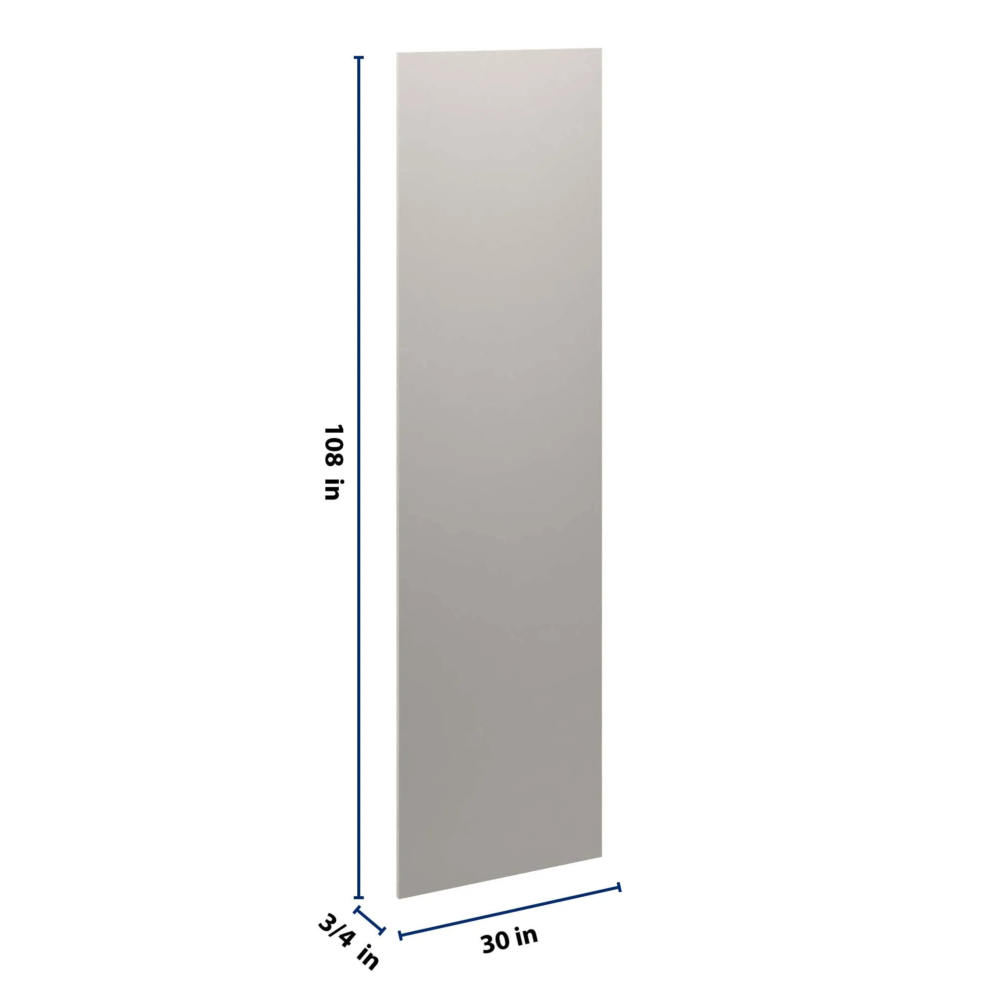 UREP30-9_Angle_gray