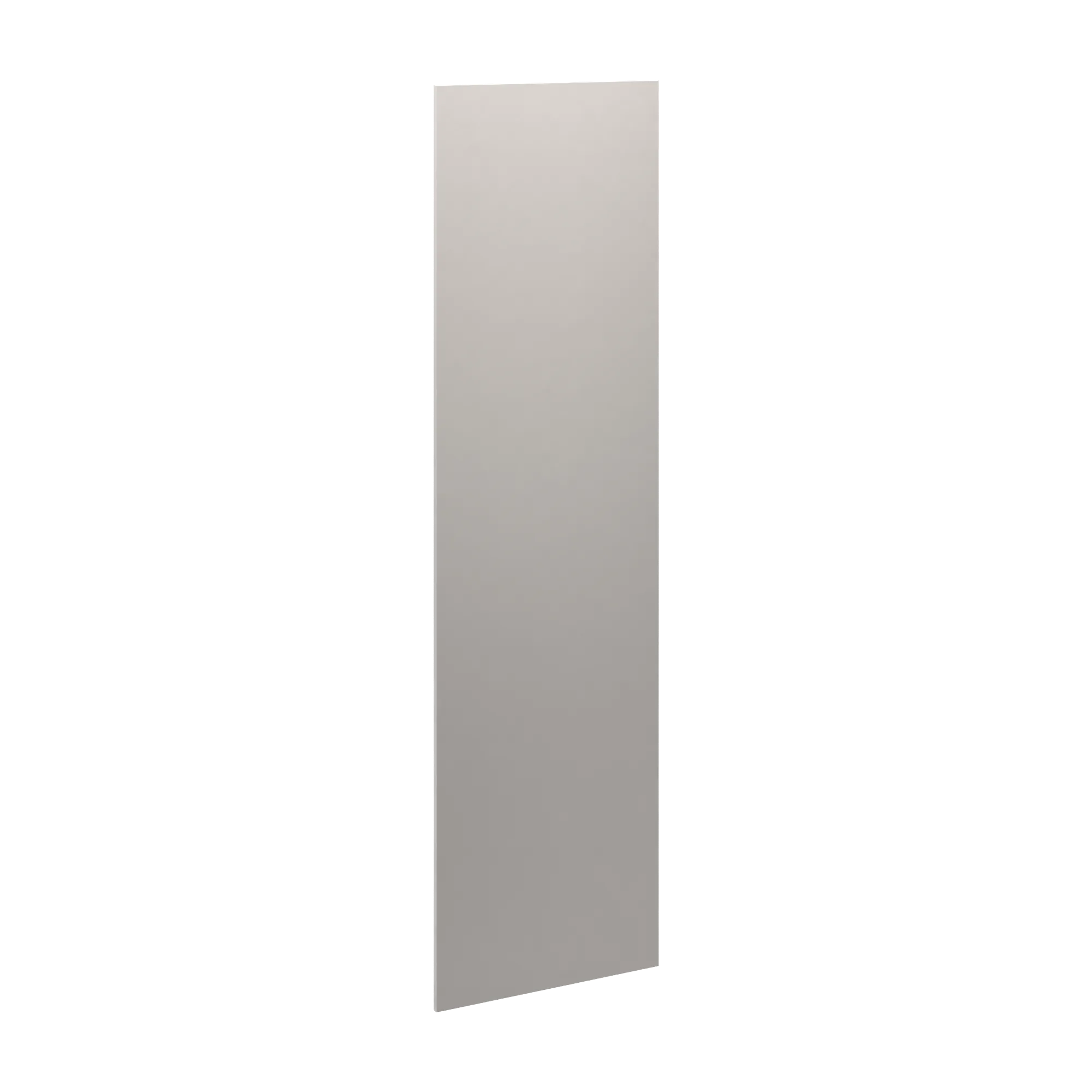 UREP30-9_Angle_gray_1