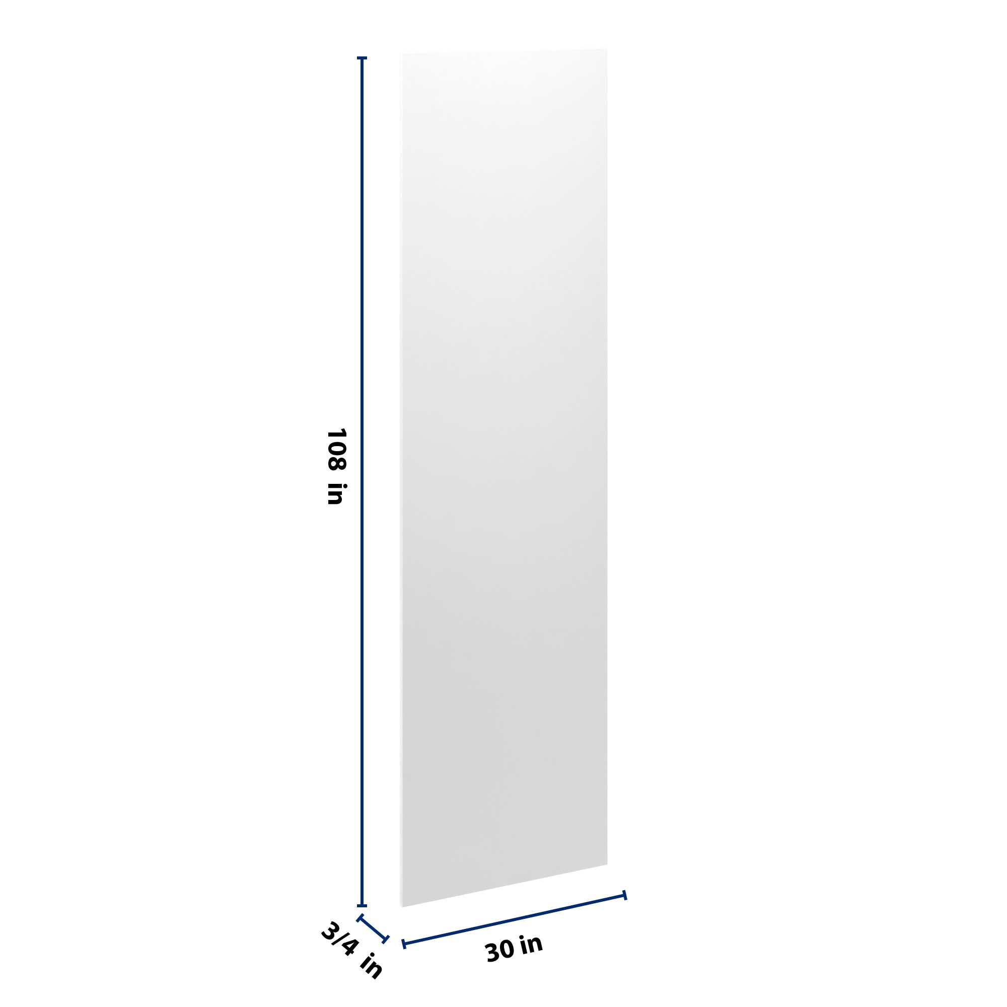 UREP30-9_Angle_white