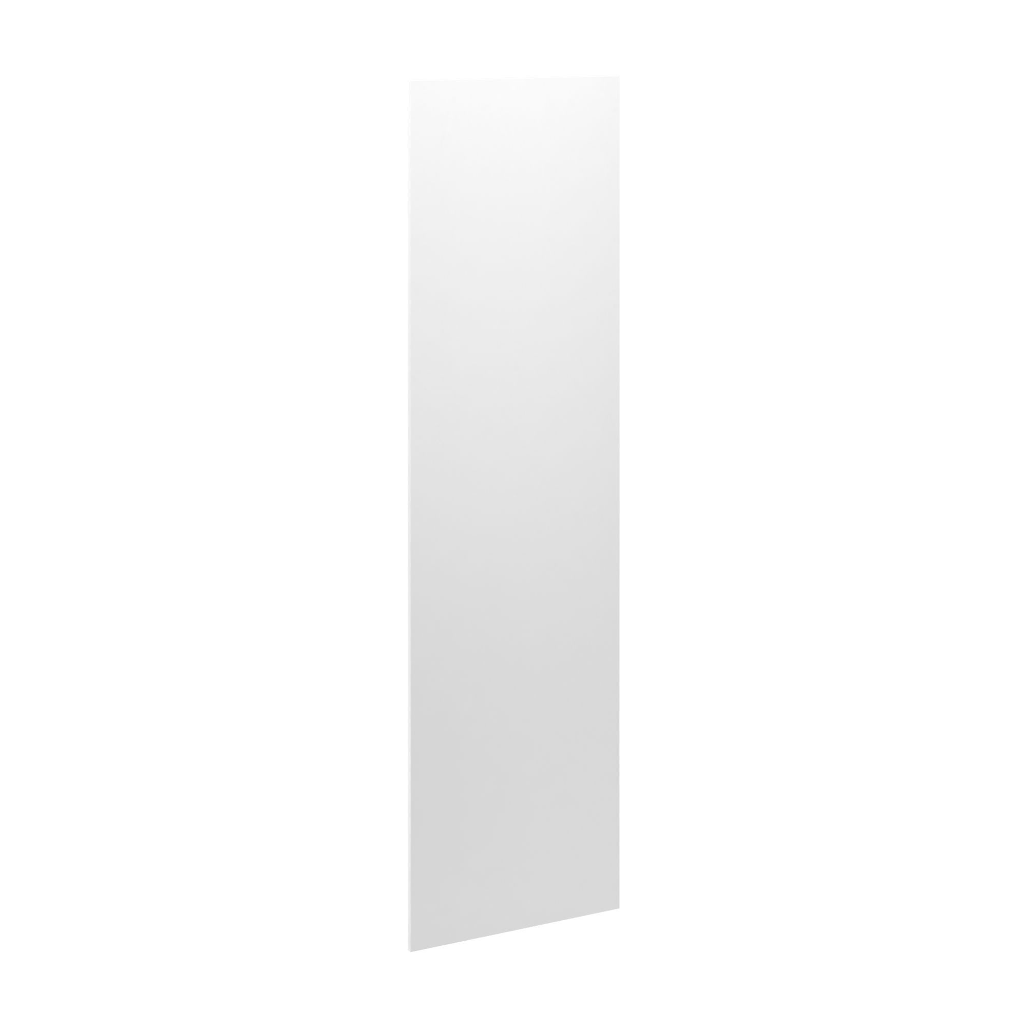 UREP30-9_Angle_white