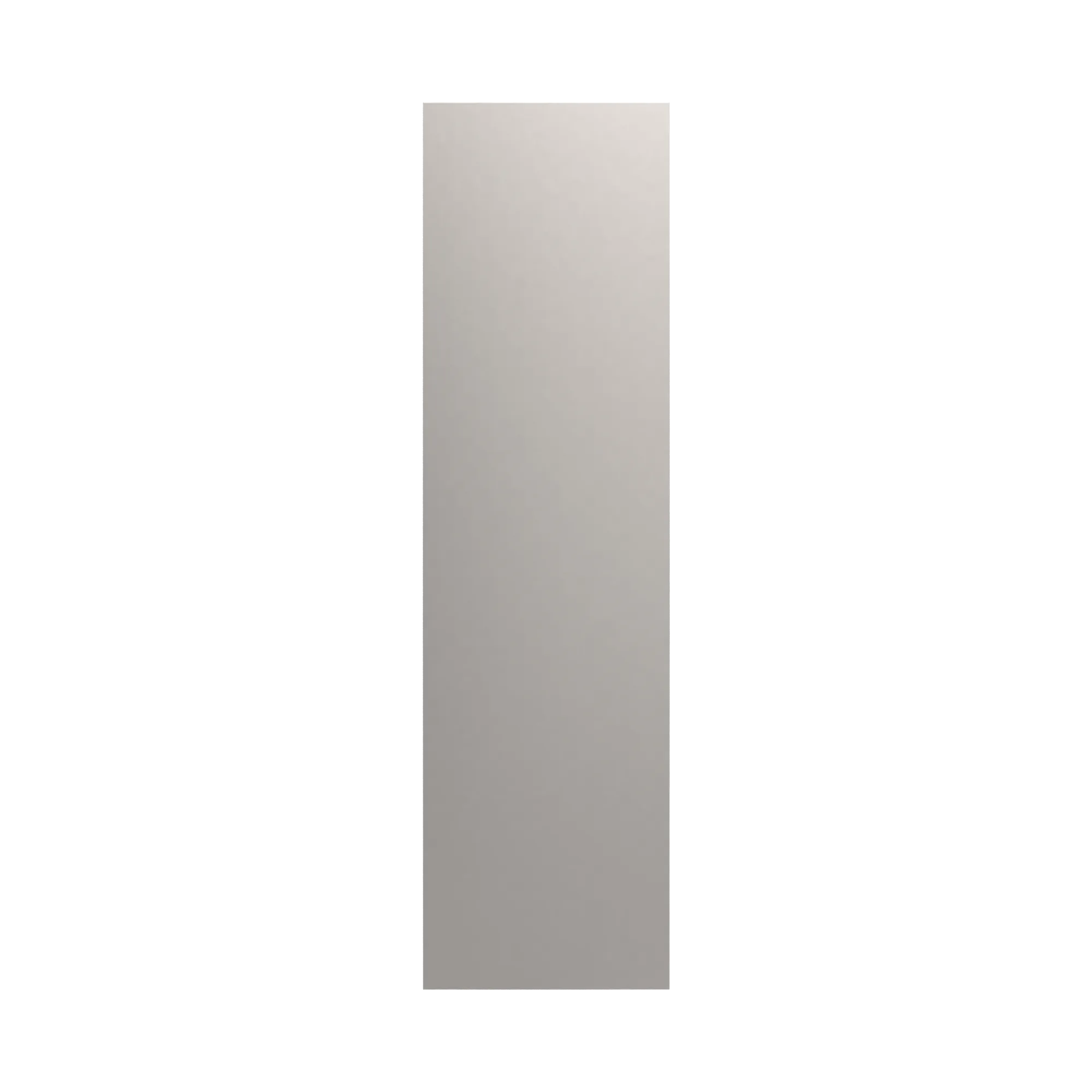 UREP30-9_Front_gray