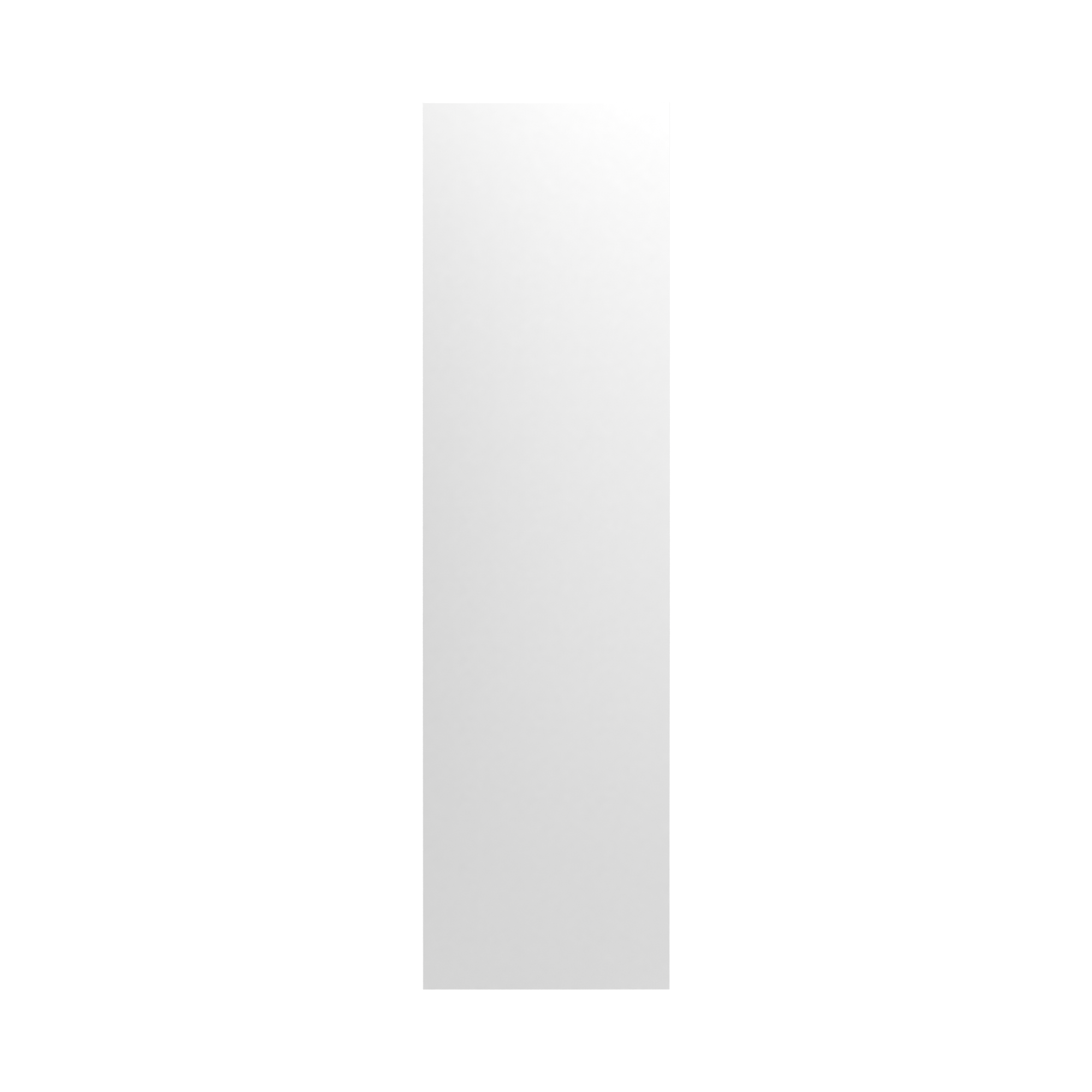 UREP30-9_Front_white
