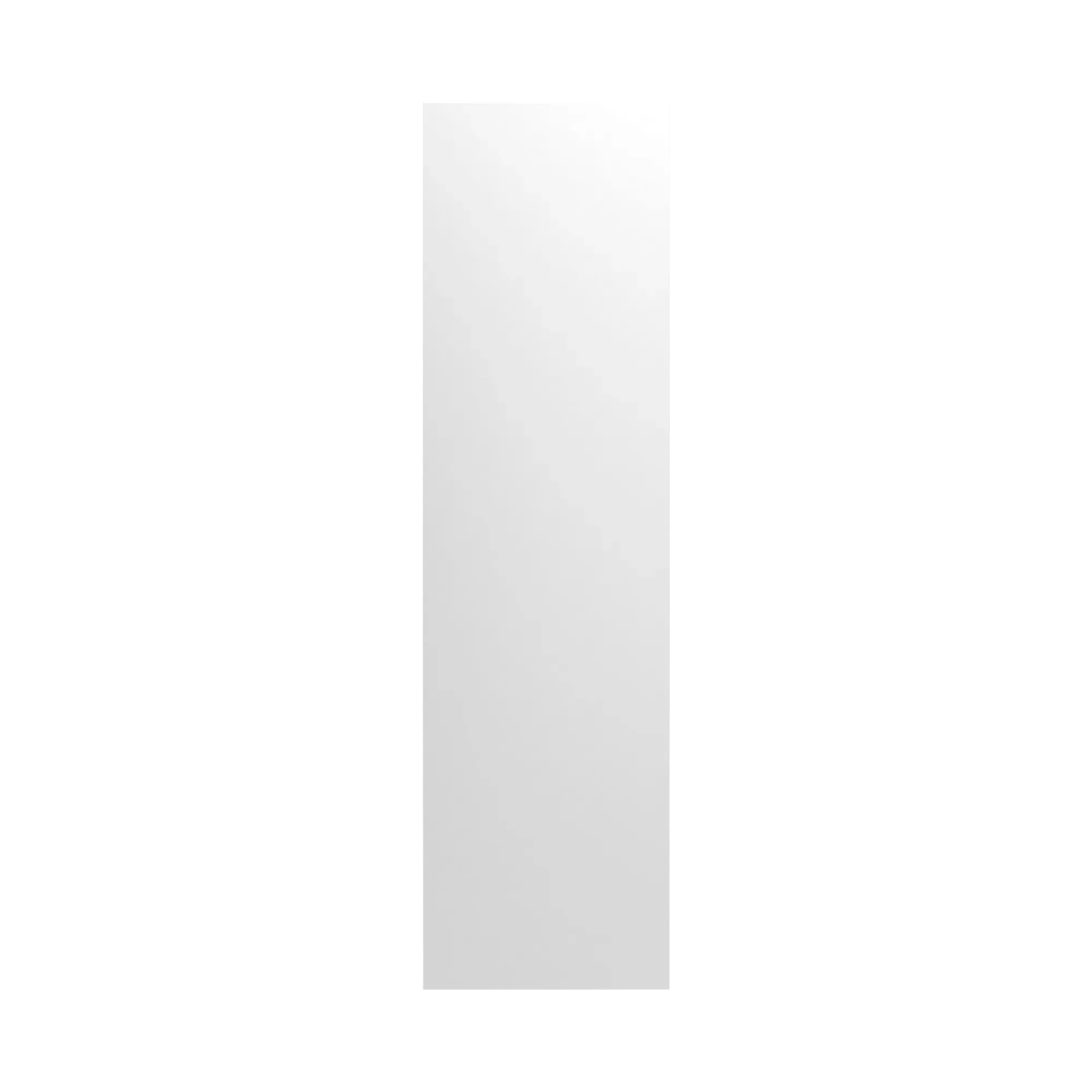 no-image-2048-a2addb12